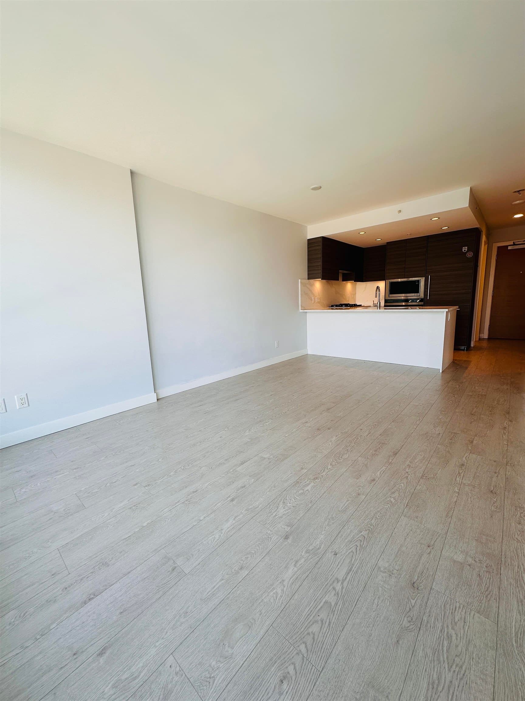 607 - 6833 Buswell Street, Richmond, V6Y 0L3 — photo 3