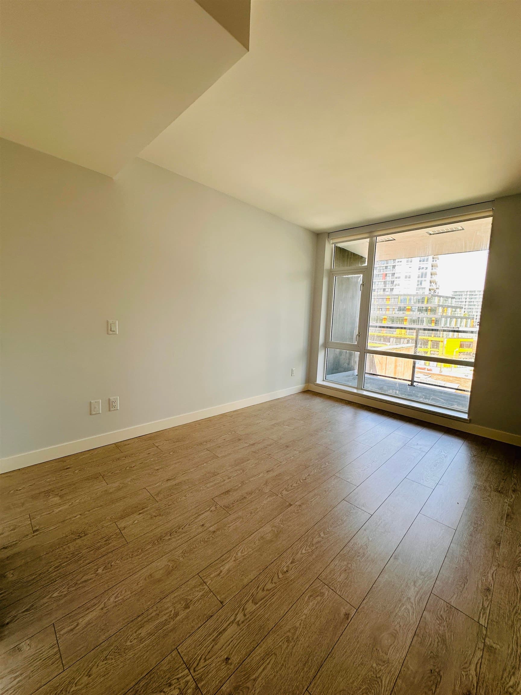 607 - 6833 Buswell Street, Richmond, V6Y 0L3 — photo 5