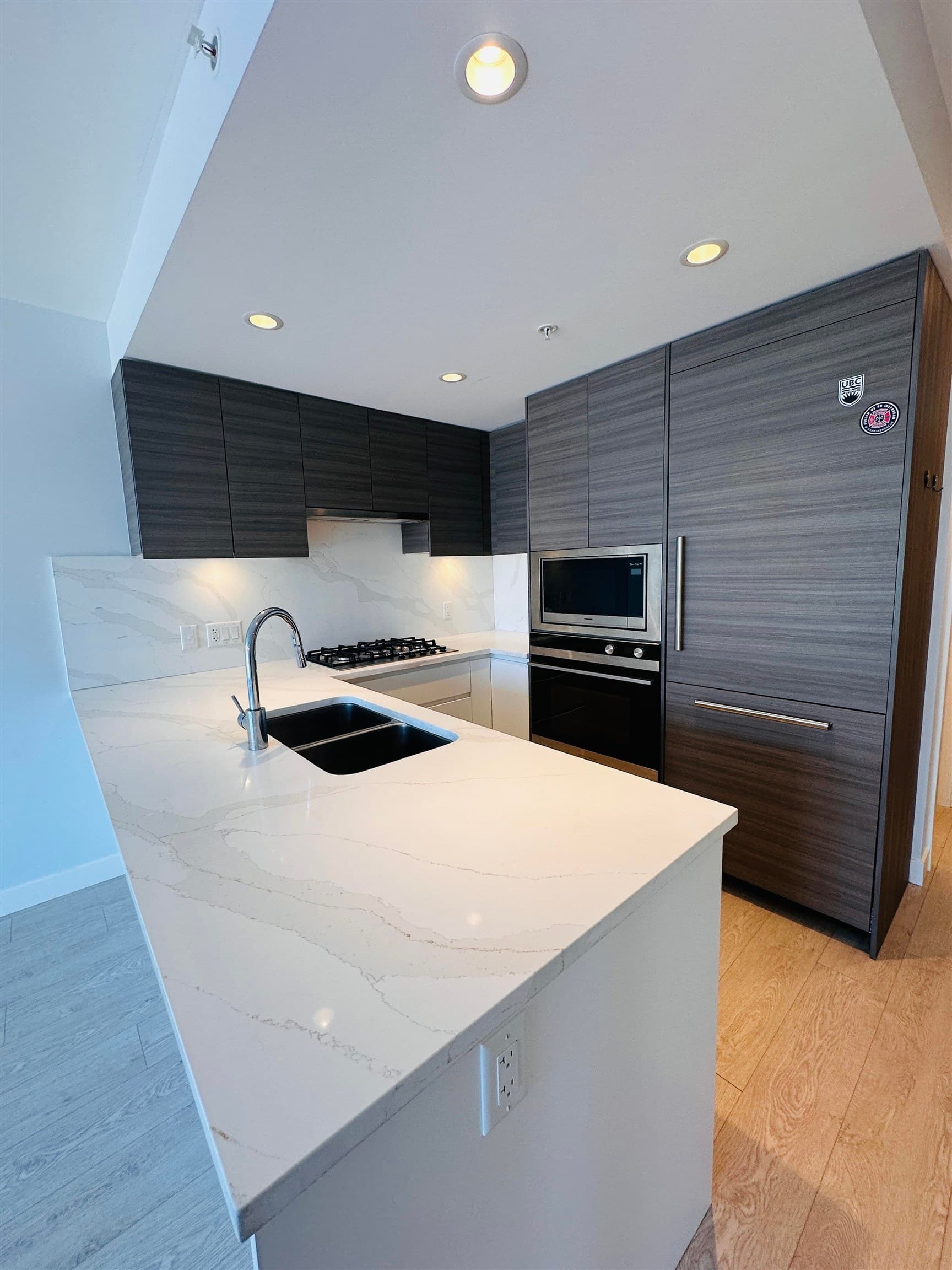 607 - 6833 Buswell Street, Richmond, V6Y 0L3 — photo 4