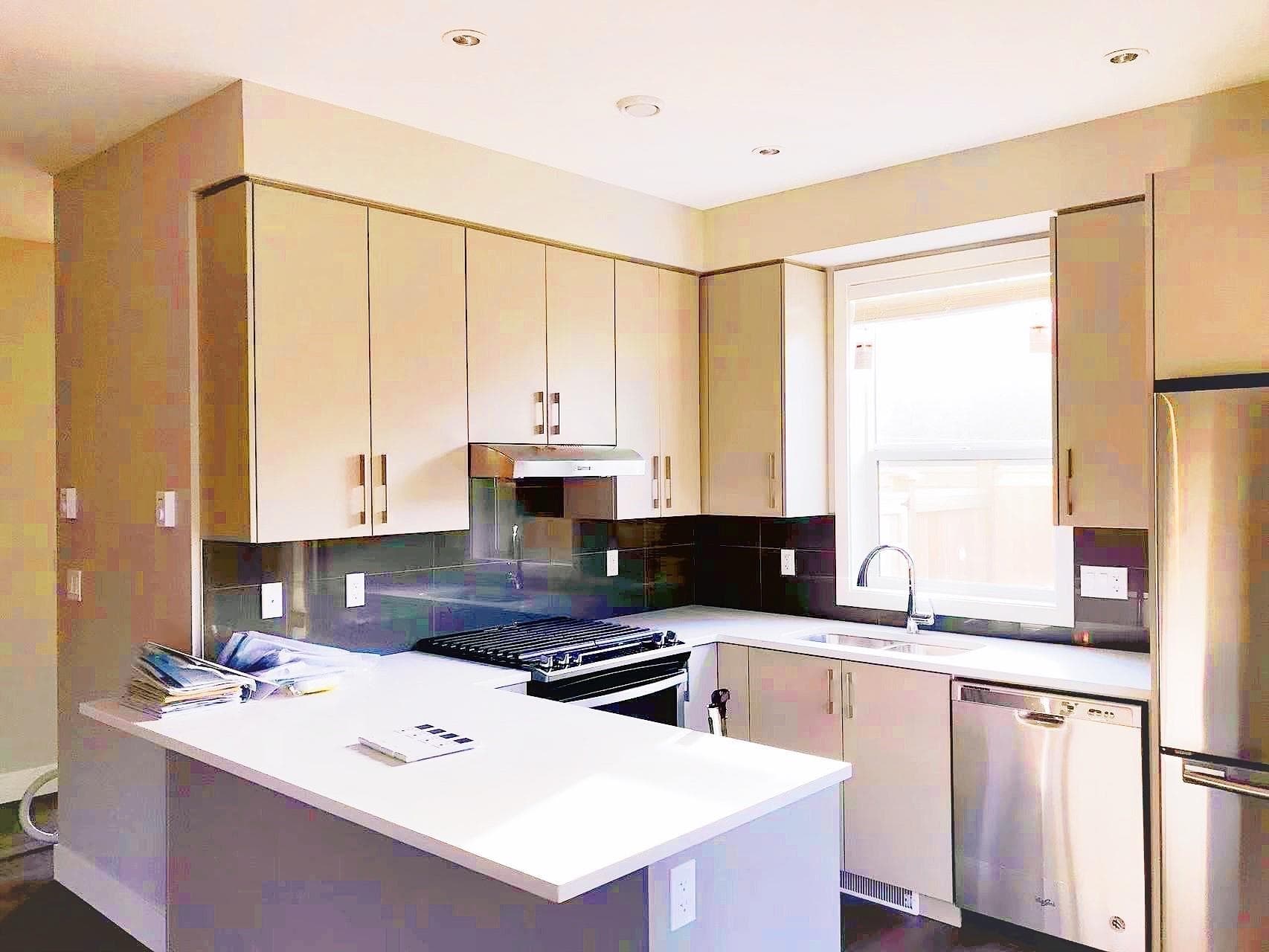 7 - 9211 No. 2 Road, Richmond, V7E 2C9 — photo 2