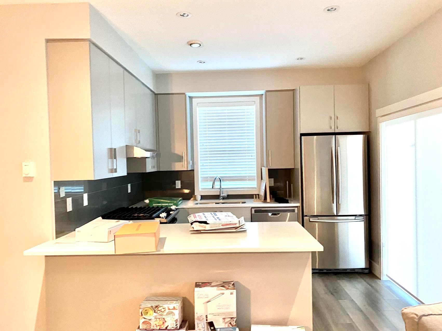 7 - 9211 No. 2 Road, Richmond, V7E 2C9 — photo 3