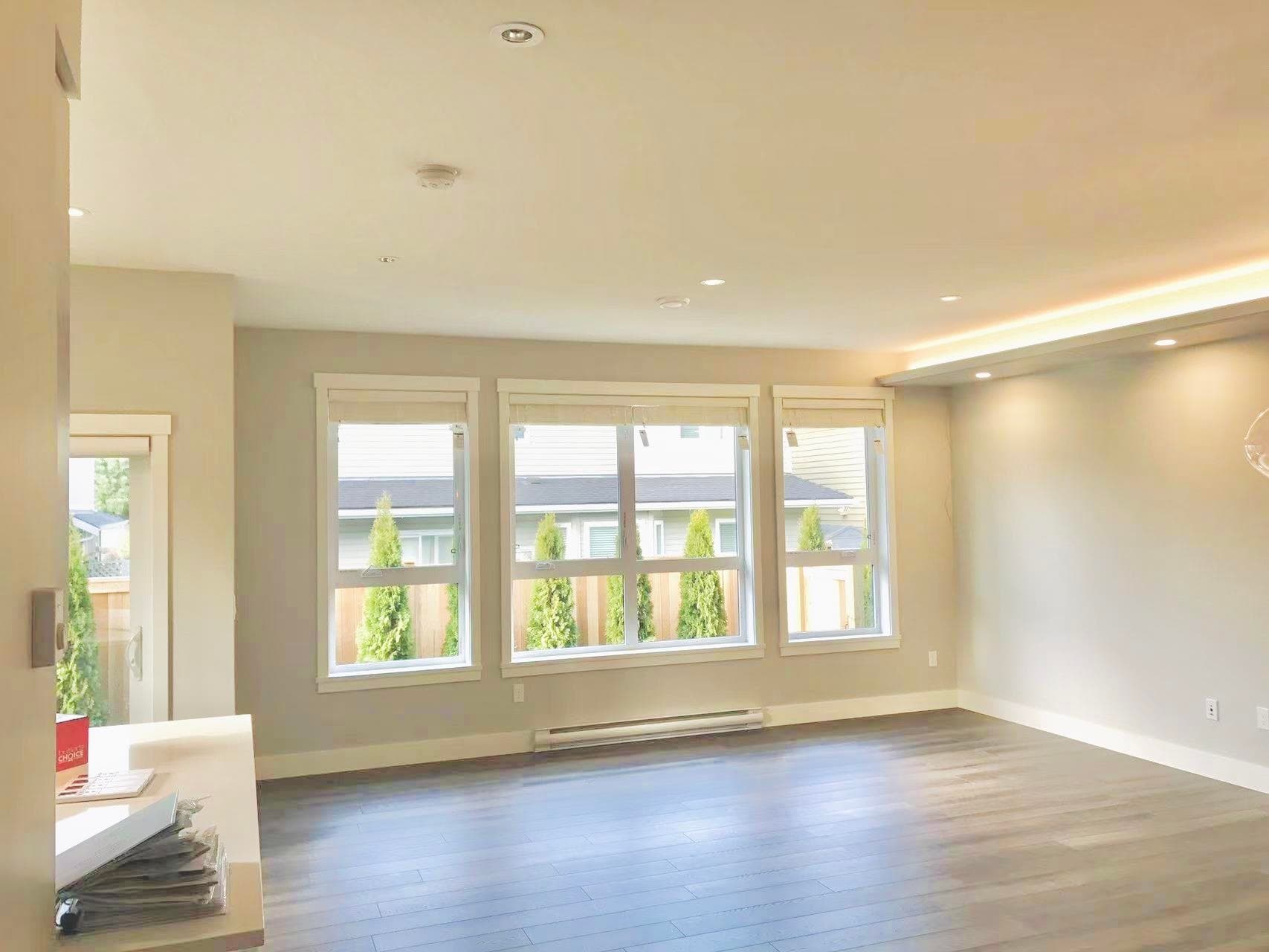 7 - 9211 No. 2 Road, Richmond, V7E 2C9 — photo 4