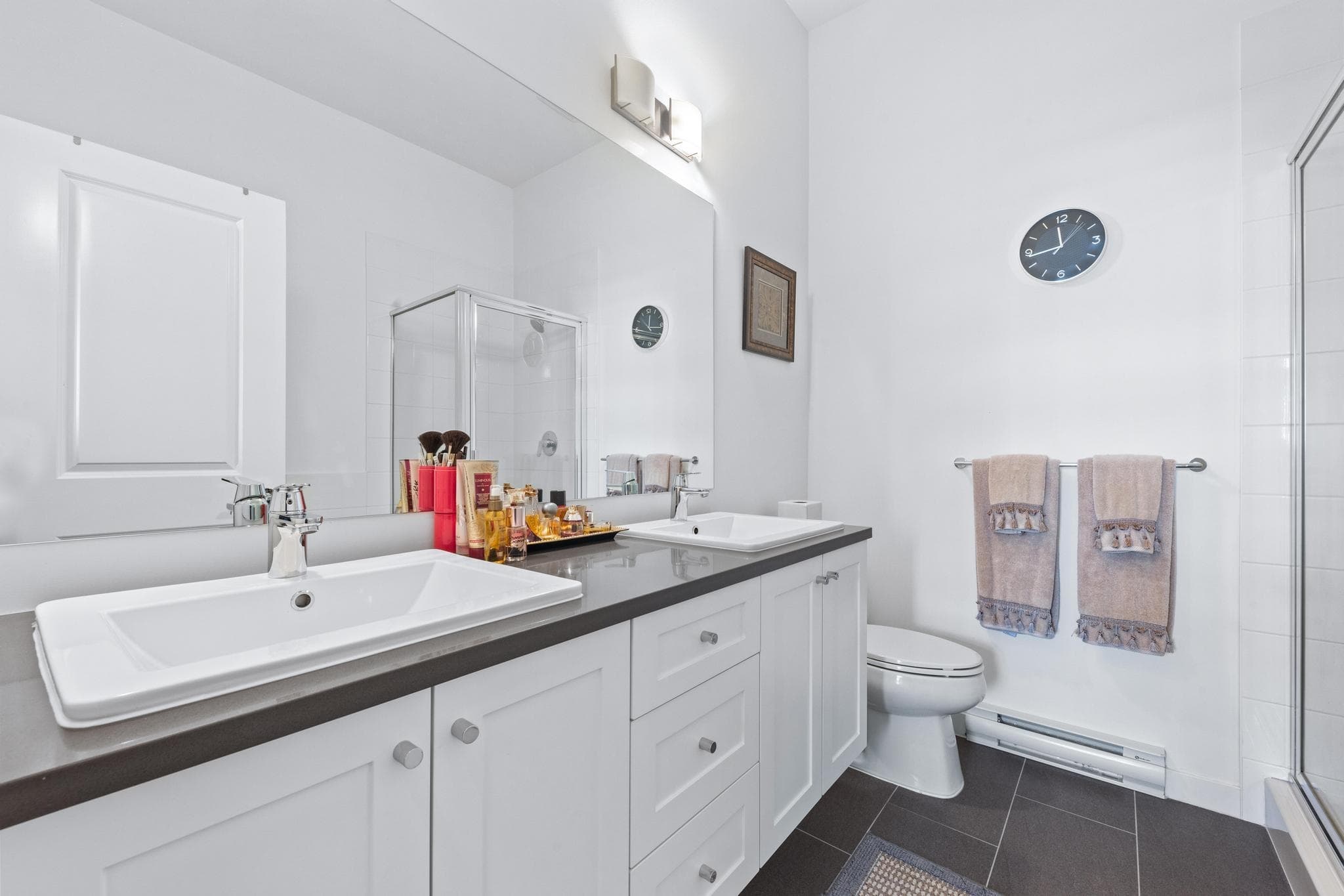 415 - 13628 81a Avenue, Surrey, V3W 3E2 — photo 5