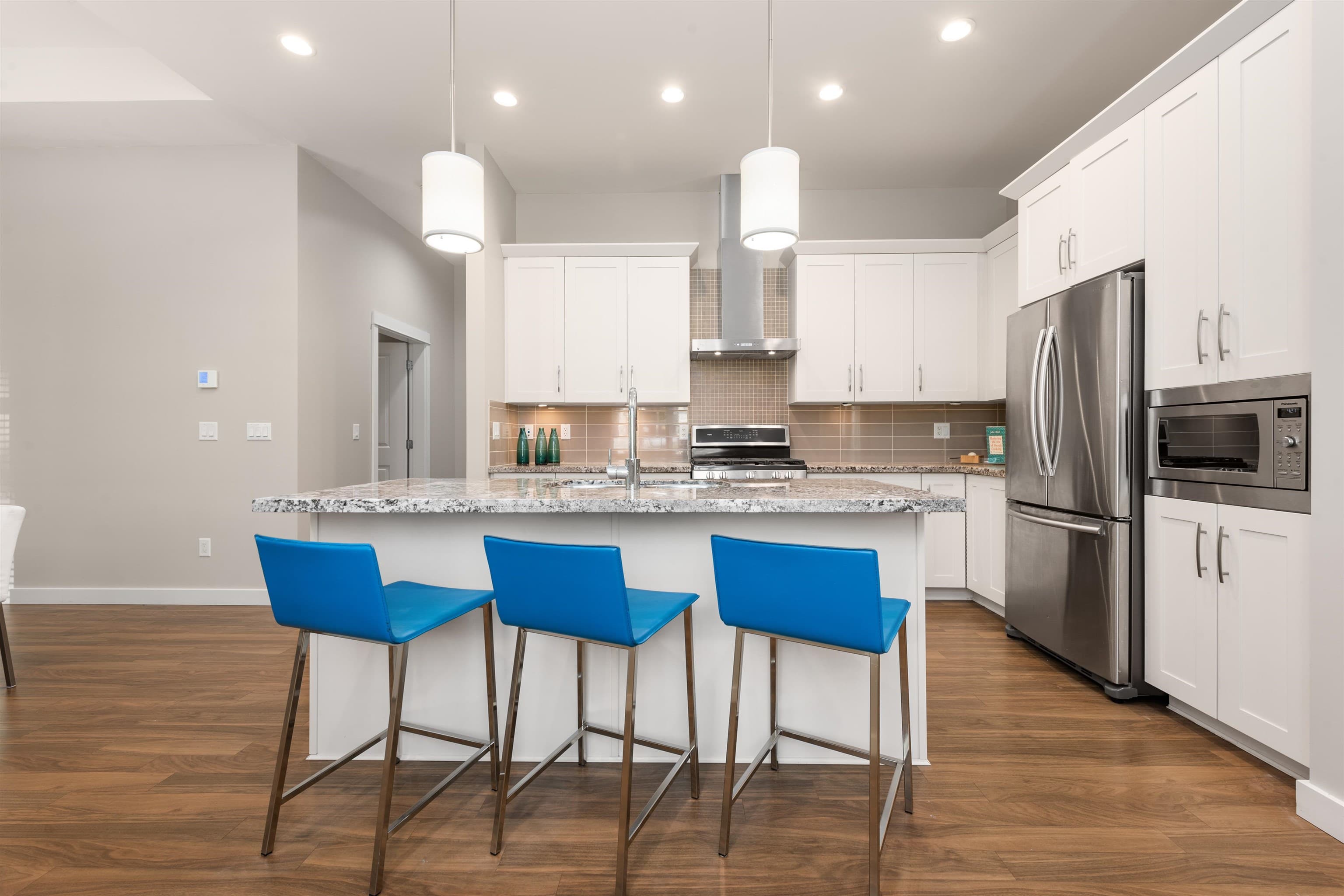 5090 Springs Boulevard, Delta, V4M 0A6 — photo 2