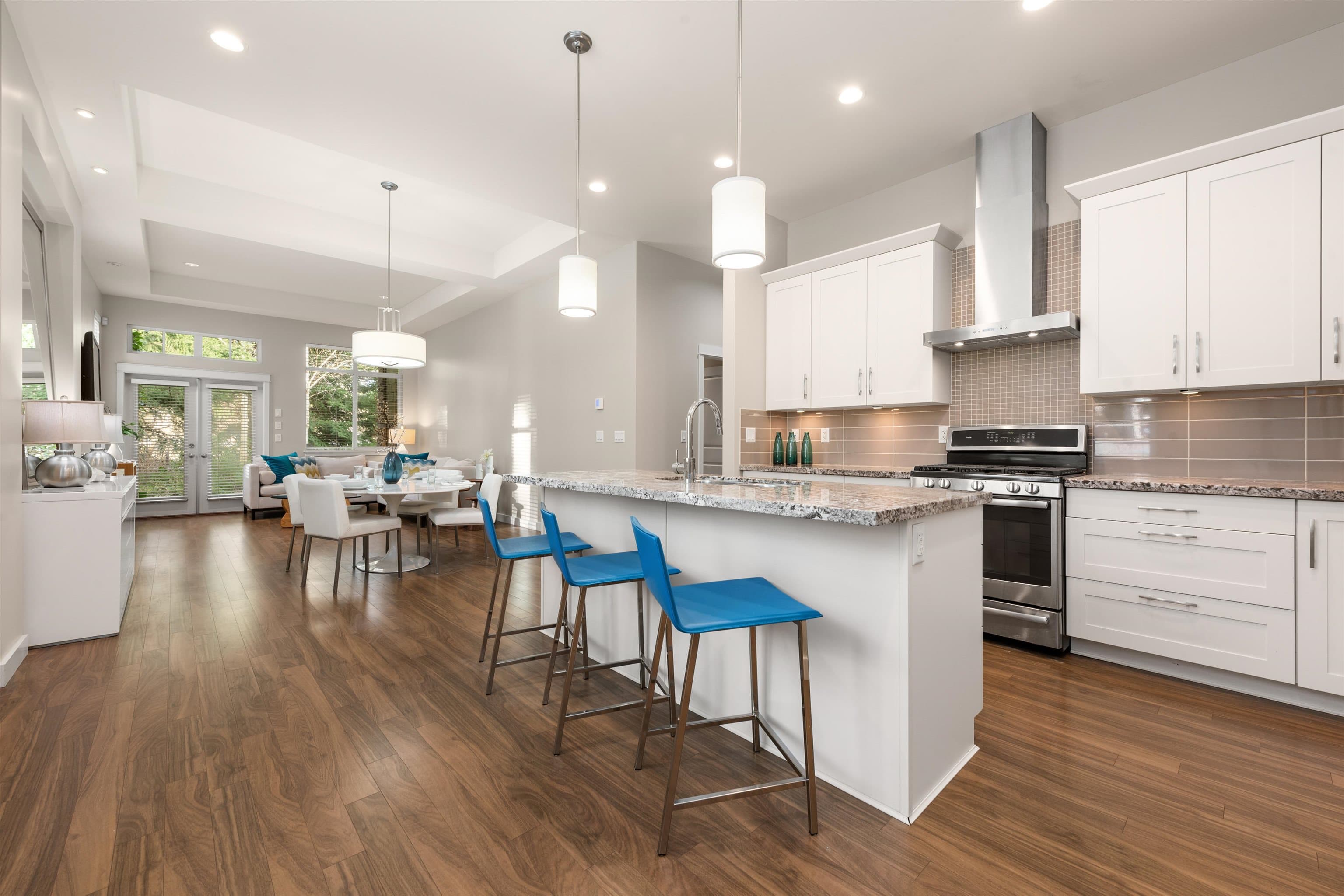 5090 Springs Boulevard, Delta, V4M 0A6 — photo 5