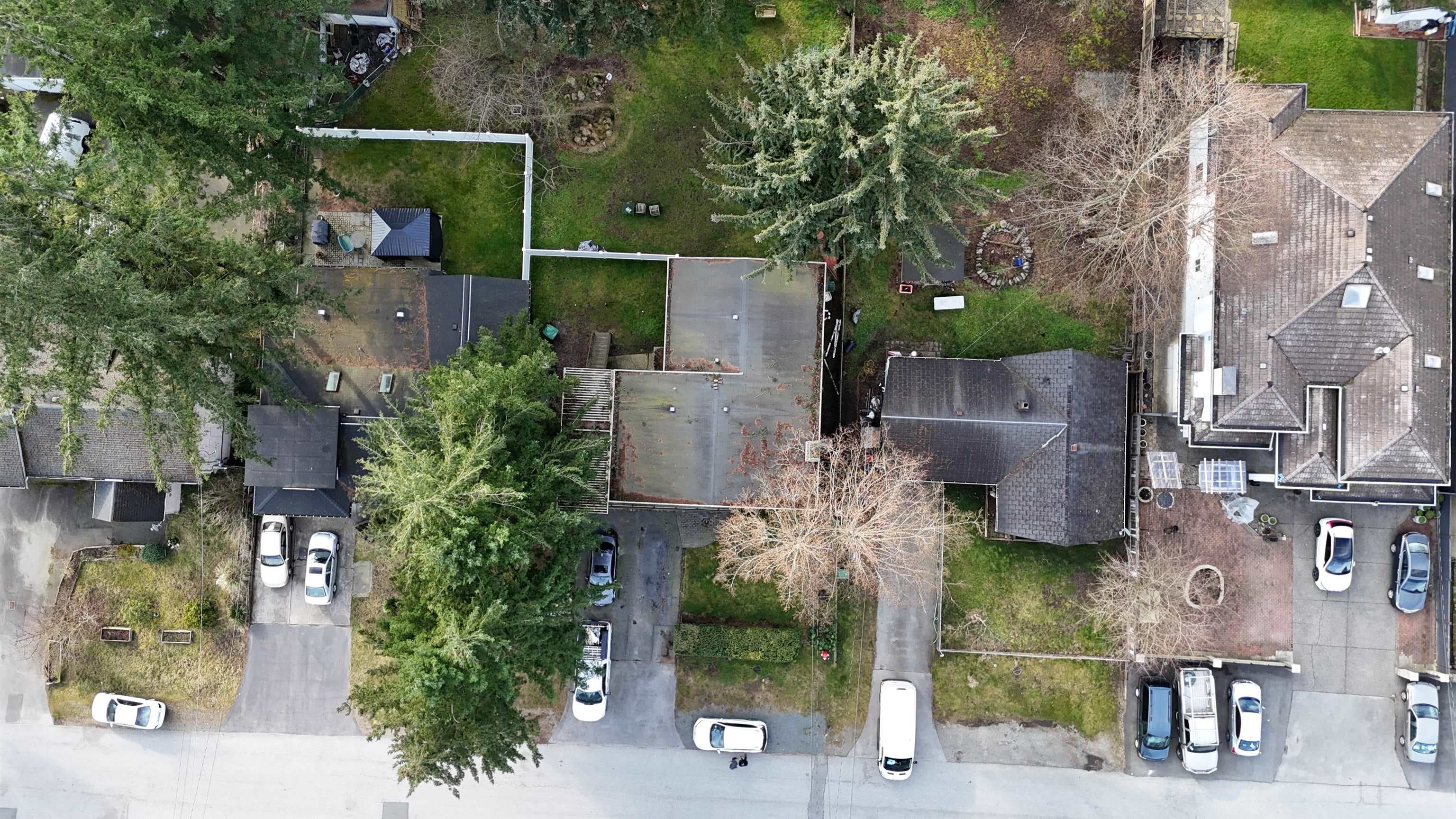 10669 142 Street, Surrey, V3T 4S6 — photo 2