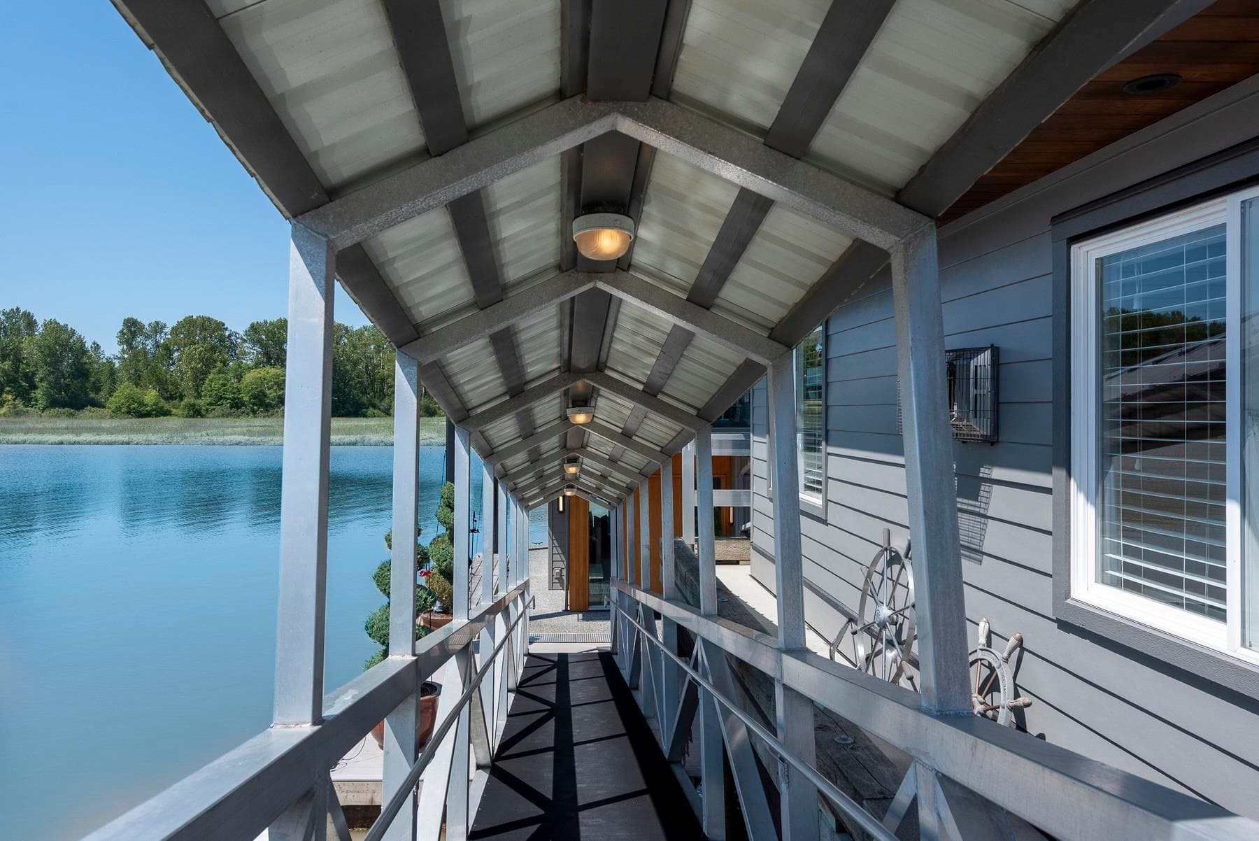 4379 W River Road, Delta, V4K 1R9 — photo 5