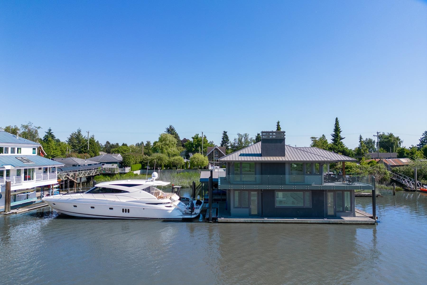 4379 W River Road, Delta, V4K 1R9 — photo 4