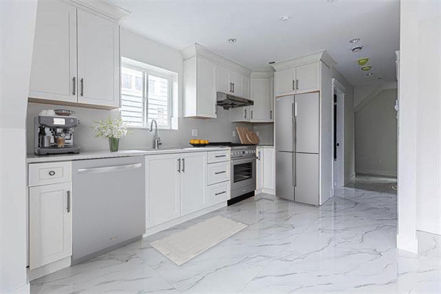 1018 E 24th Avenue, Vancouver, V5V 2B1 — photo 3