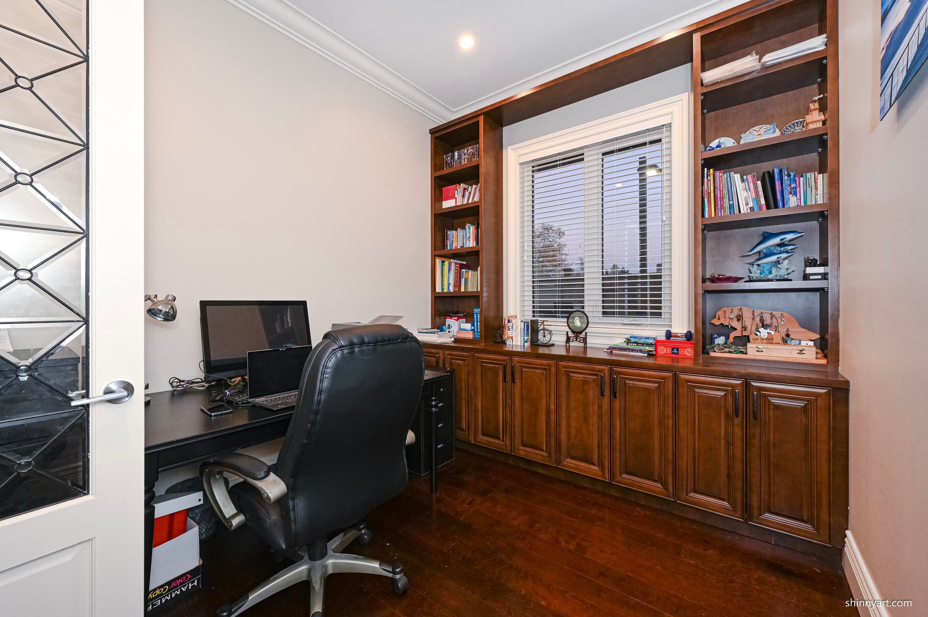 9440 Alberta Road, Richmond, V6Y 1T6 — photo 4
