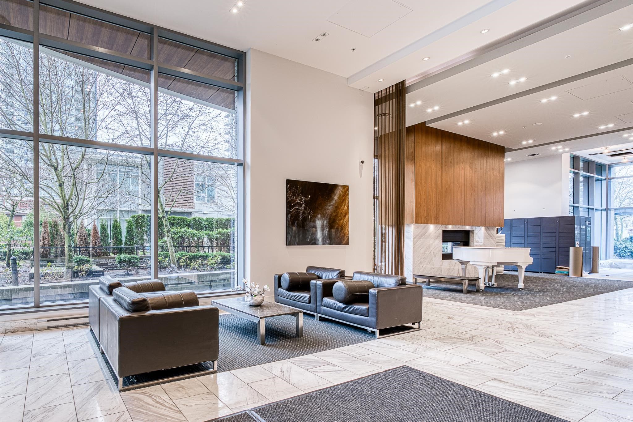 1802 - 4880 Bennett Street, Burnaby, V5H 0C1 — photo 3