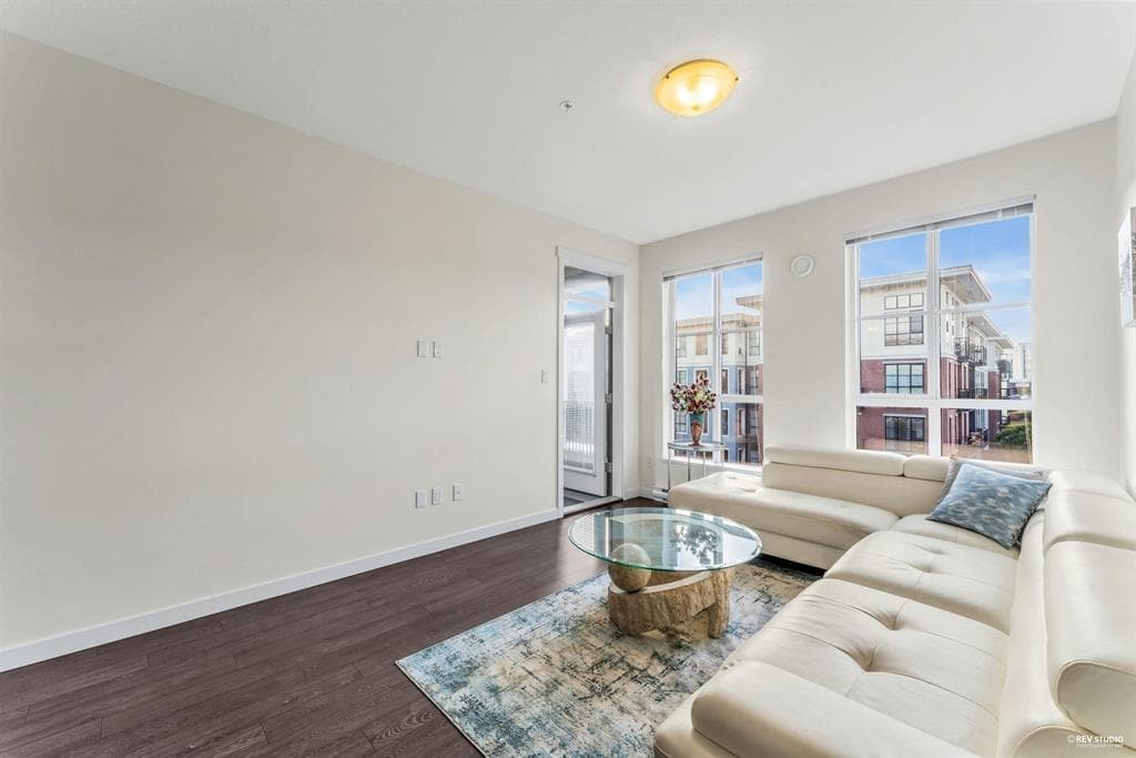 313 - 15137 33 Avenue, Surrey, V3Z 0Y1 — photo 5