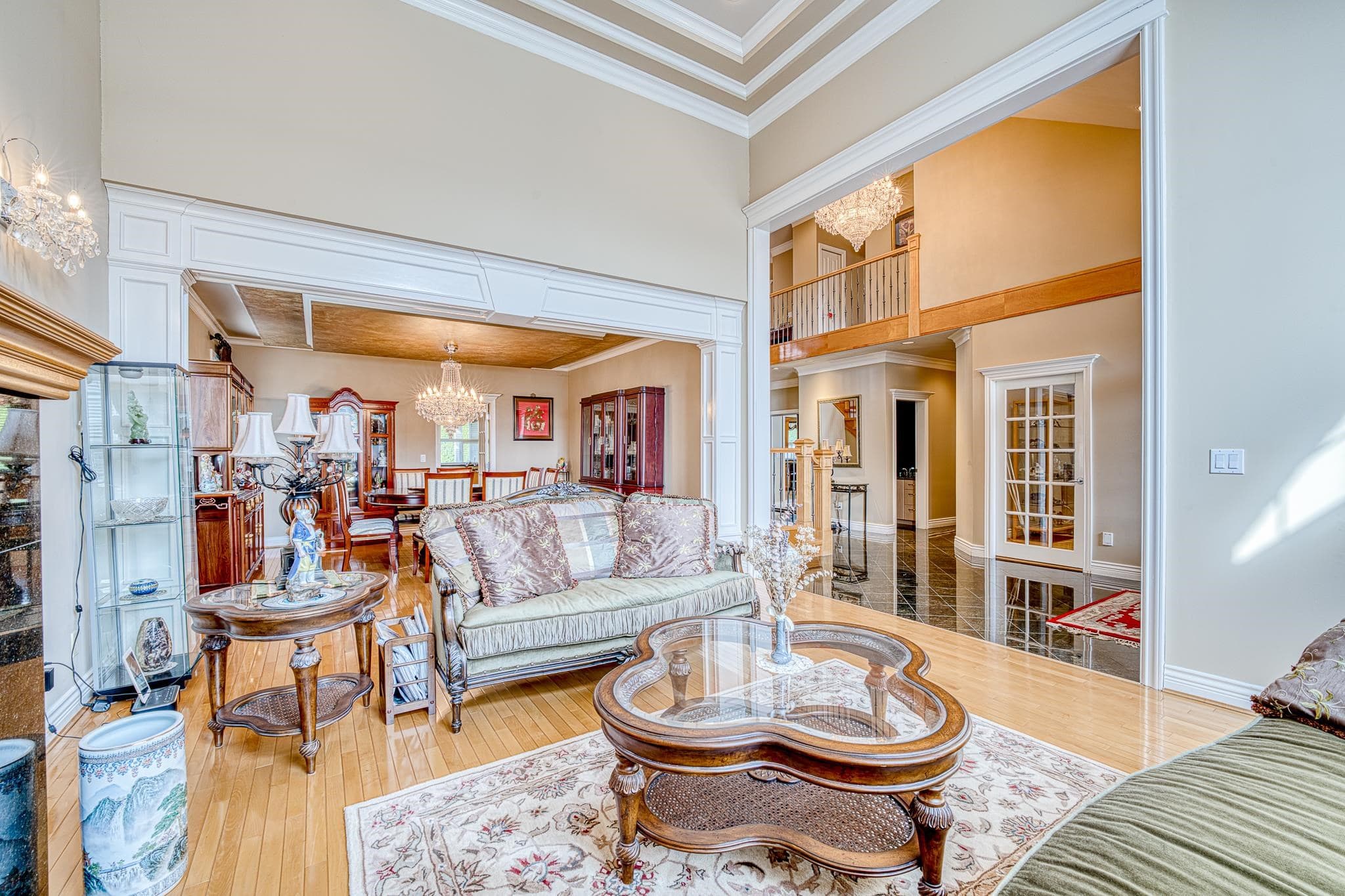 8831 Cooper Road, Richmond, V6Y 2M6 — photo 2