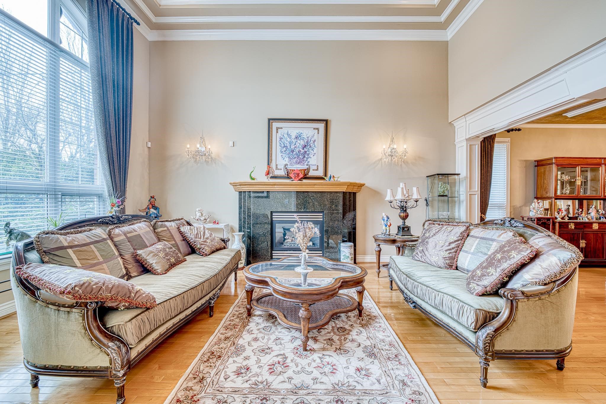 8831 Cooper Road, Richmond, V6Y 2M6 — photo 3