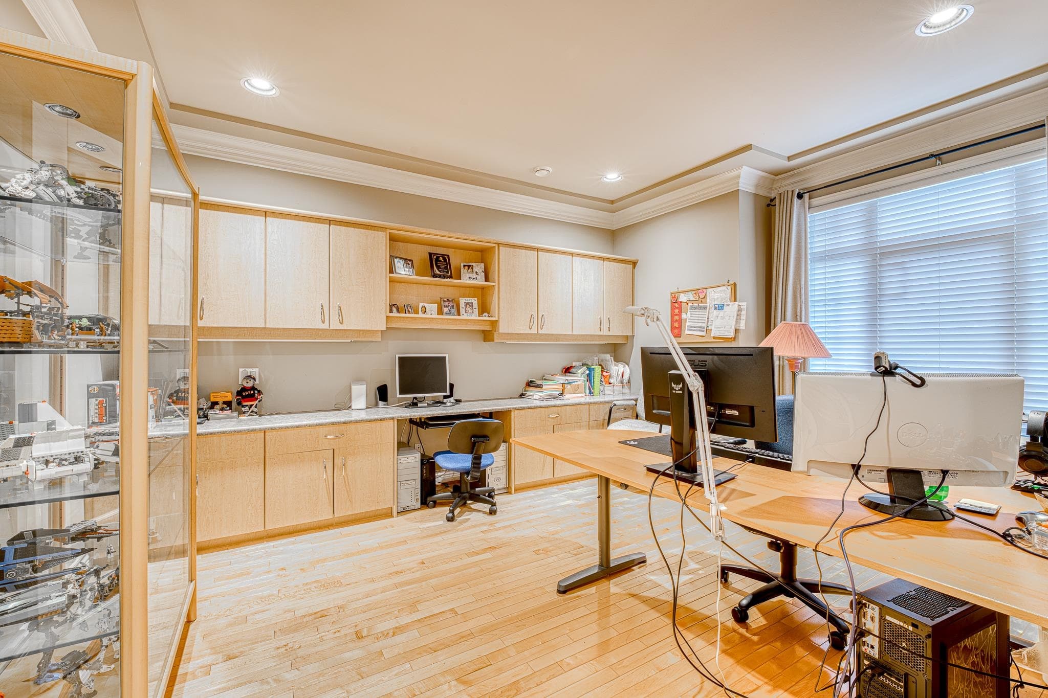 8831 Cooper Road, Richmond, V6Y 2M6 — photo 5