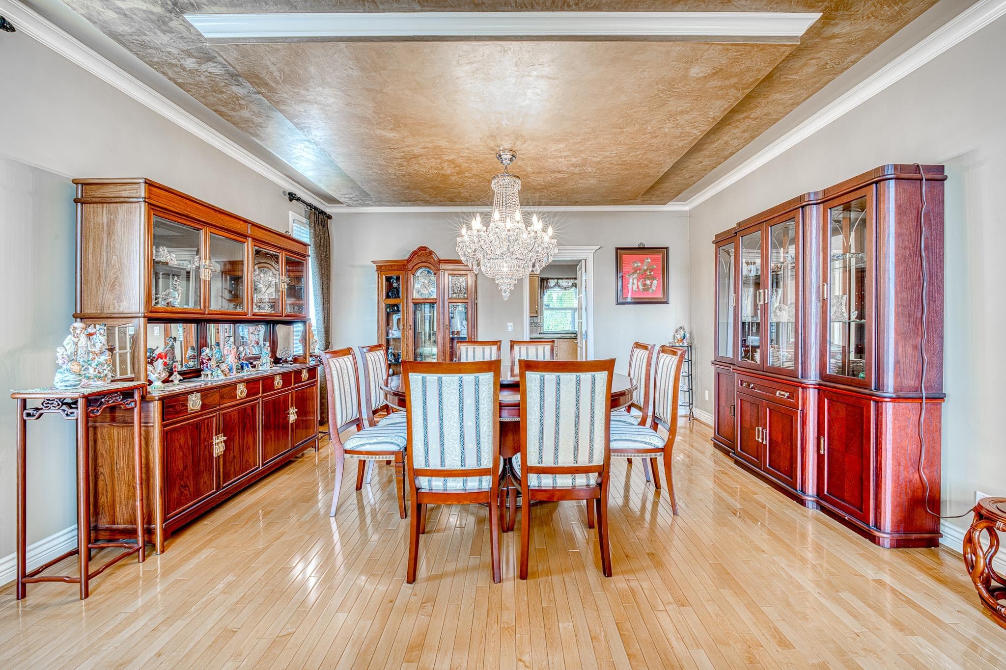 8831 Cooper Road, Richmond, V6Y 2M6 — photo 4