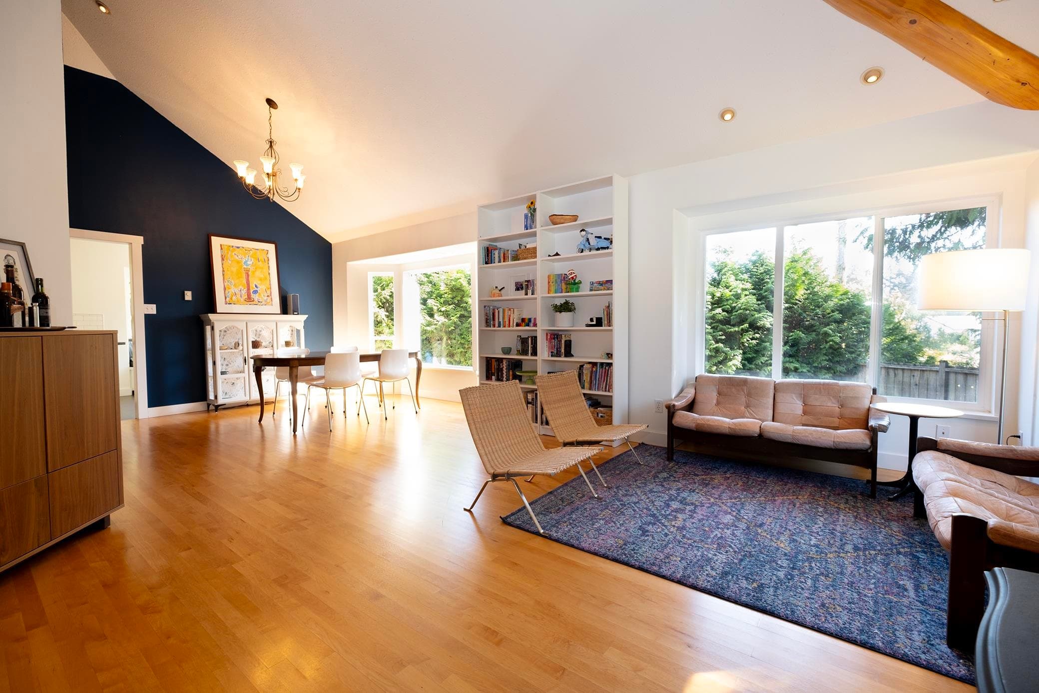 1304 Judith Place, Gibsons, V0N 1V5 — photo 3