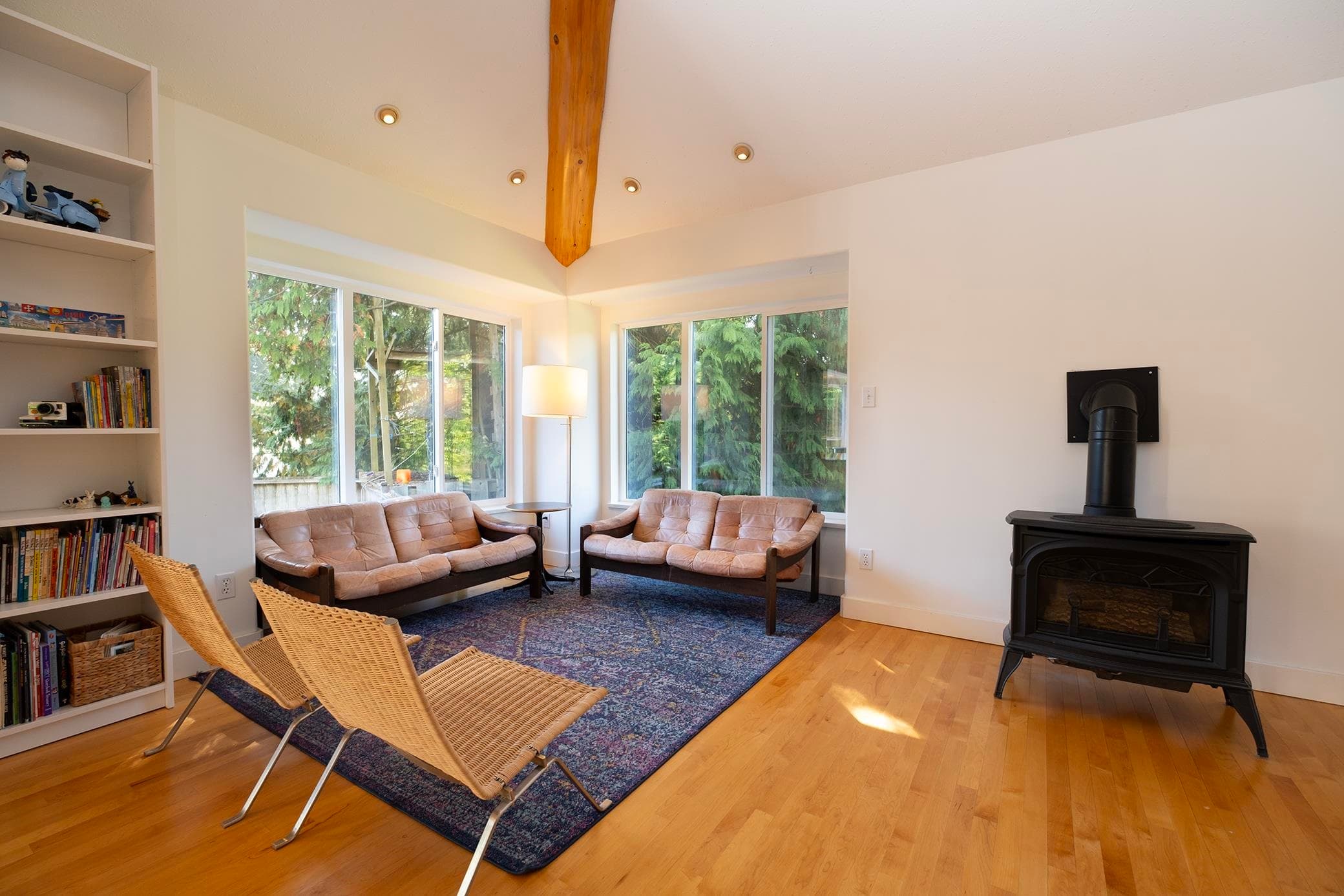 1304 Judith Place, Gibsons, V0N 1V5 — photo 5