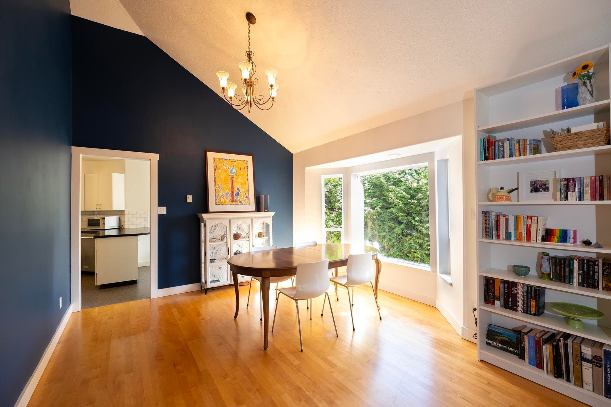 1304 Judith Place, Gibsons, V0N 1V5 — photo 4