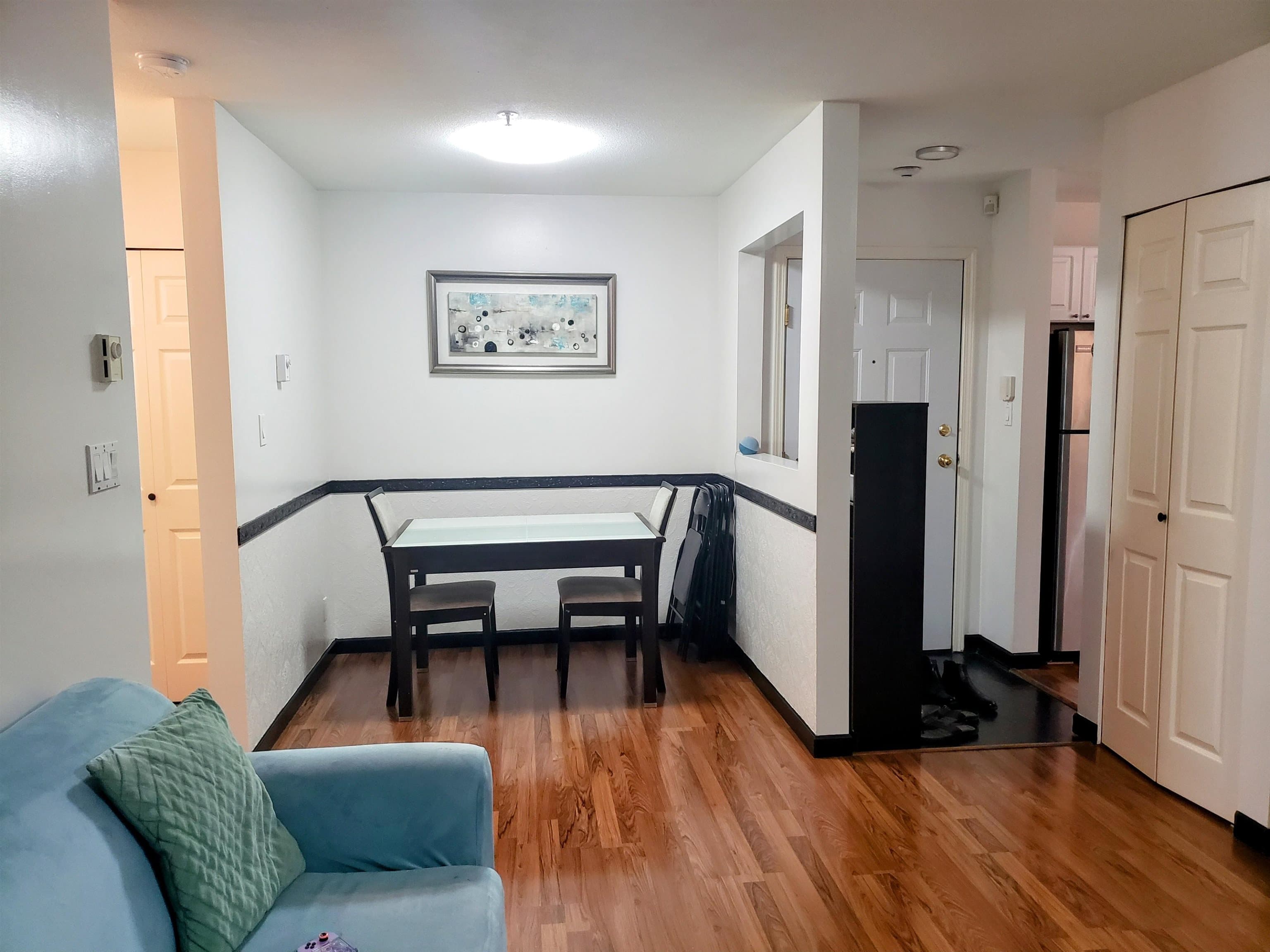 105 - 15268 105 Avenue, Surrey, V3R 0W8 — photo 3