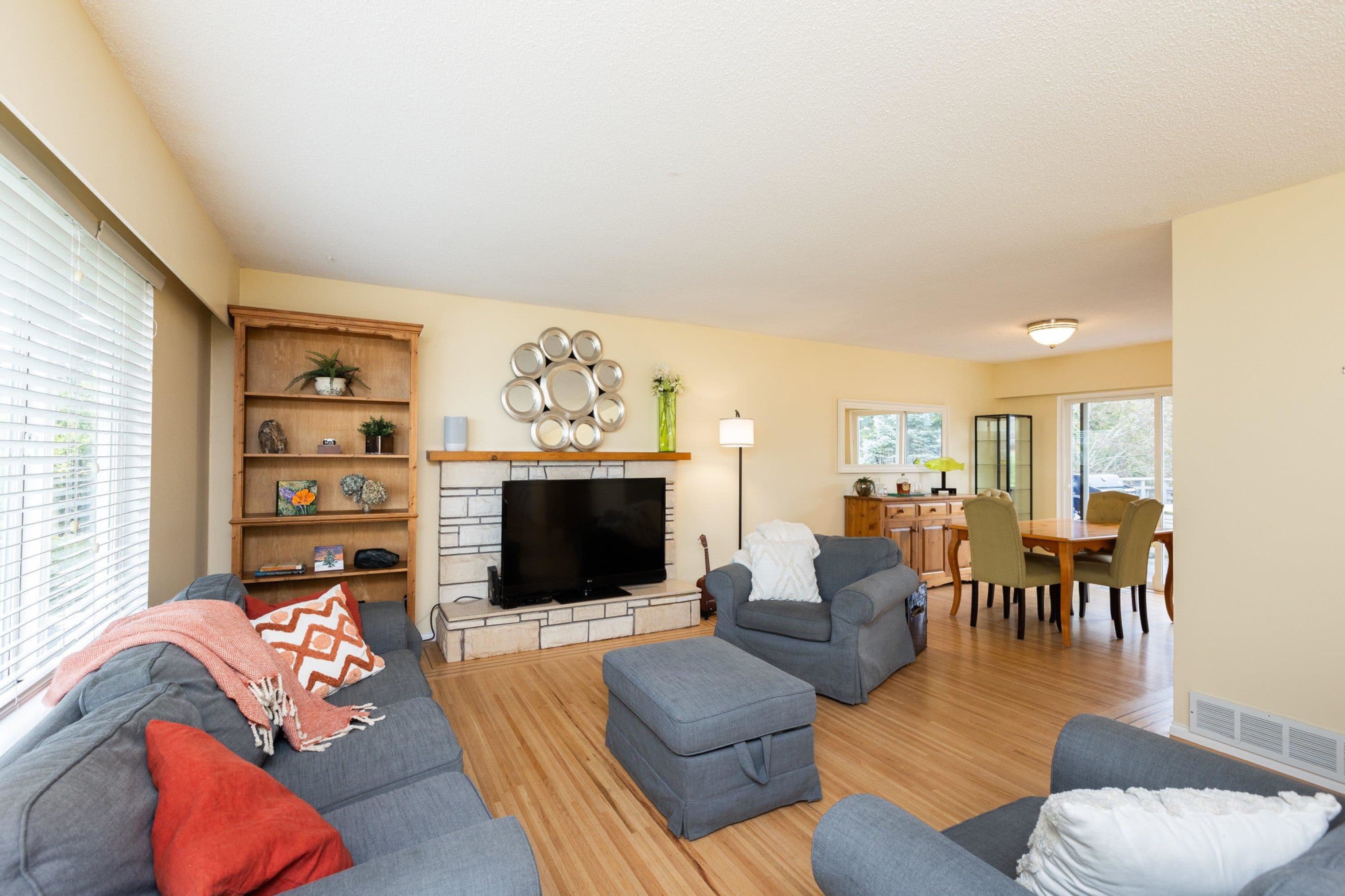 6059 49b Avenue, Delta, V4K 1Z9 — photo 5
