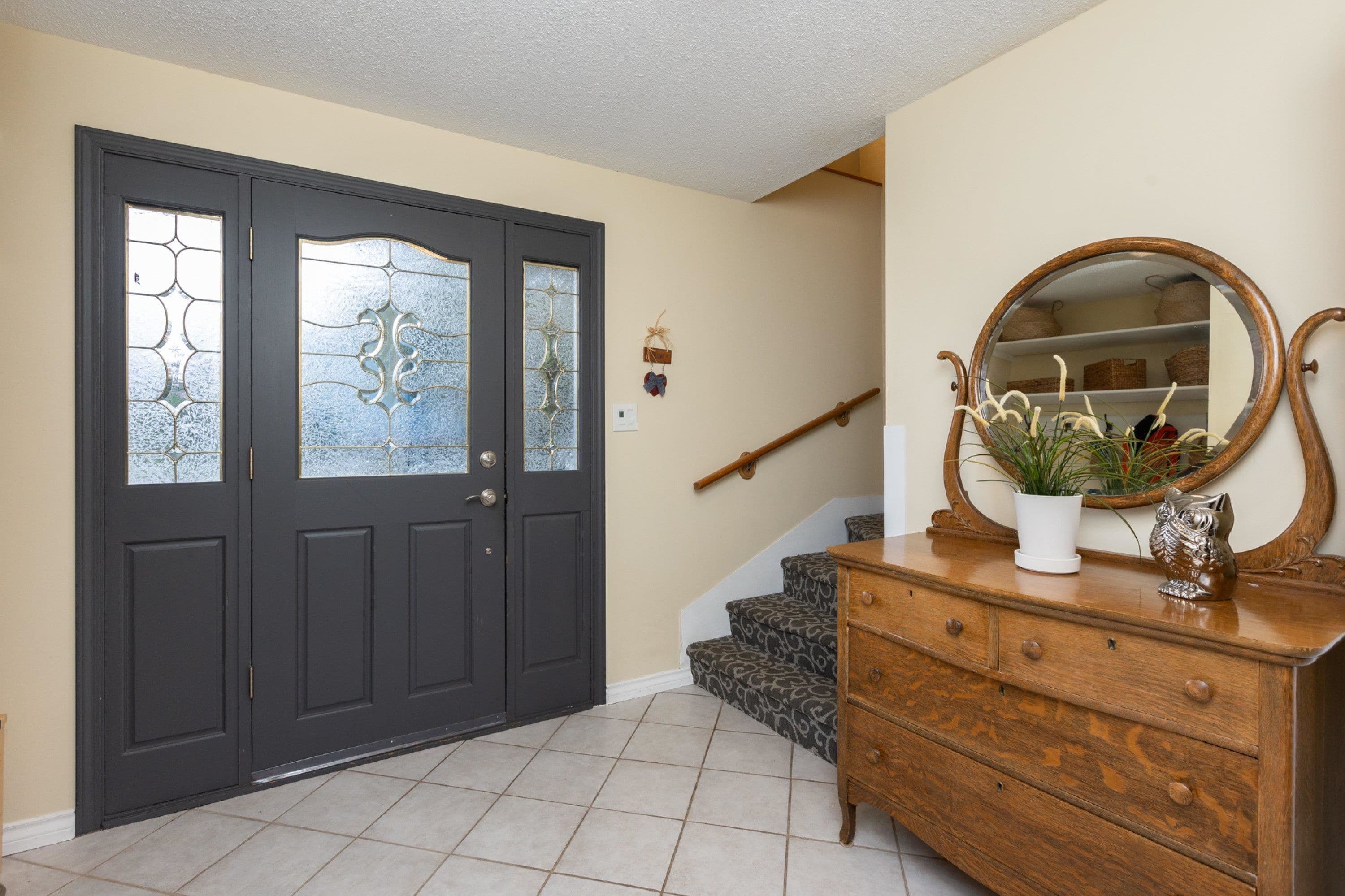 6059 49b Avenue, Delta, V4K 1Z9 — photo 4