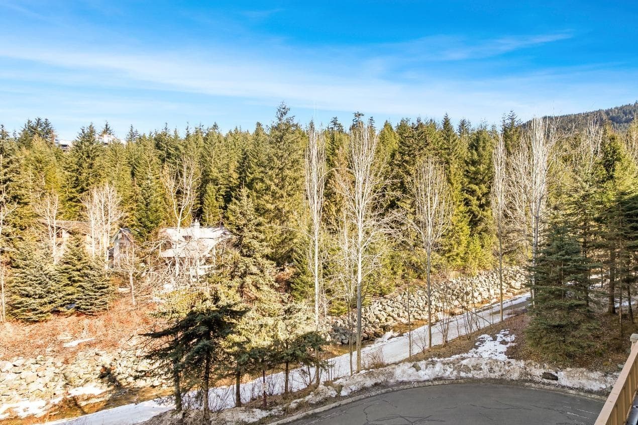 318C - 2036 London Lane, Whistler, V8E 0N7 — photo 5