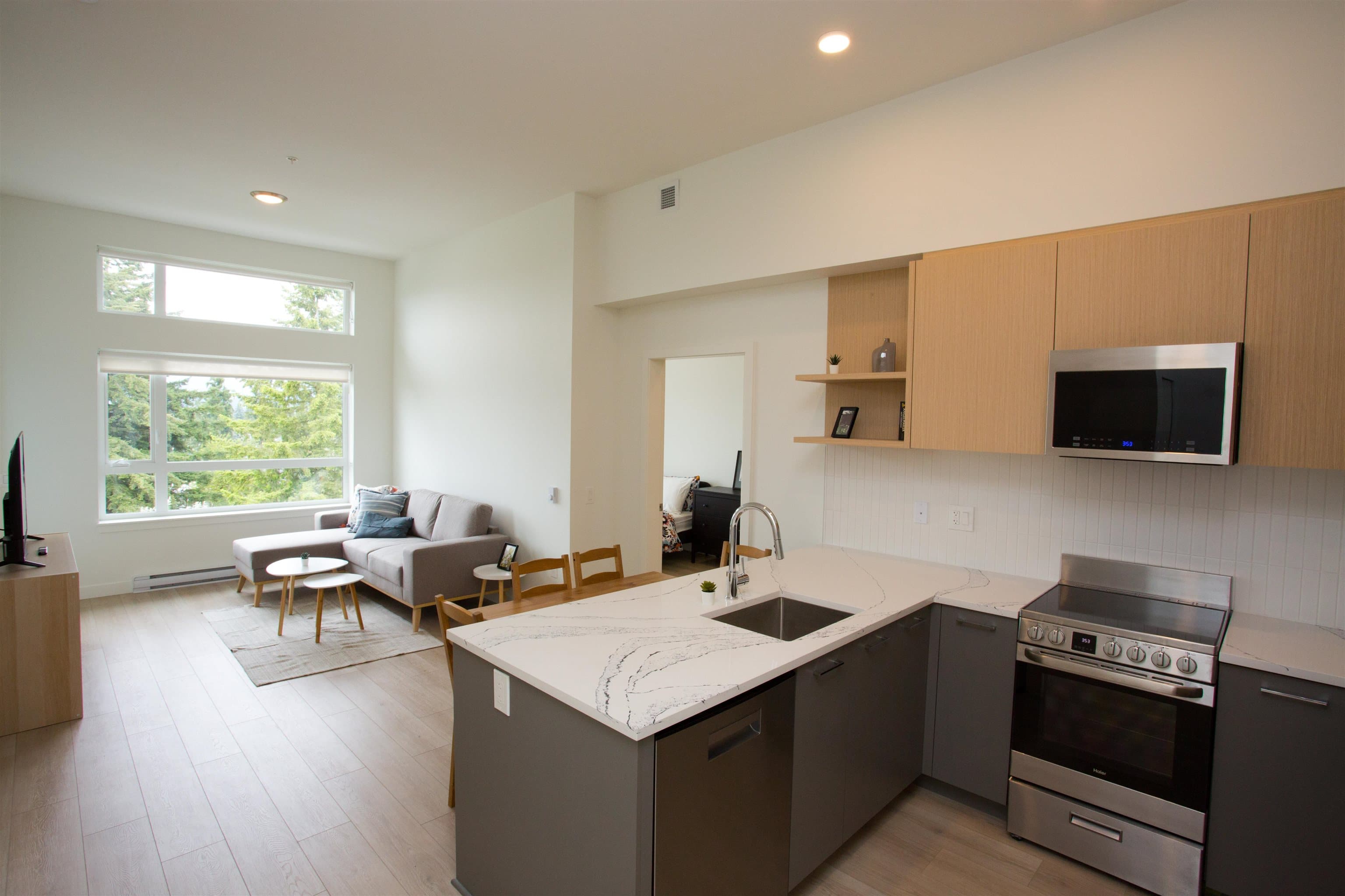 620 - 10777 138 Street, Surrey, V3T 0T5 — photo 3