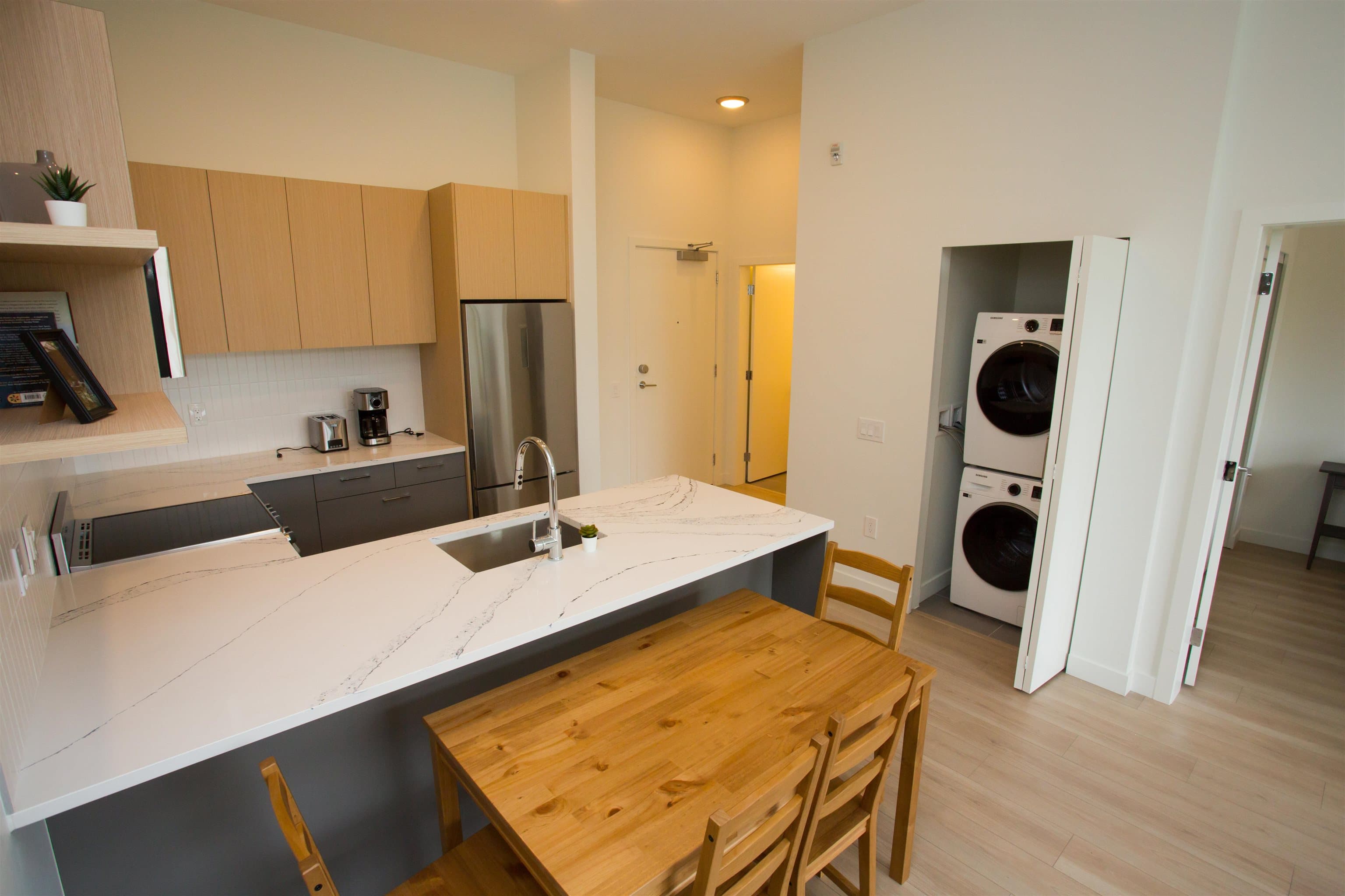 620 - 10777 138 Street, Surrey, V3T 0T5 — photo 5