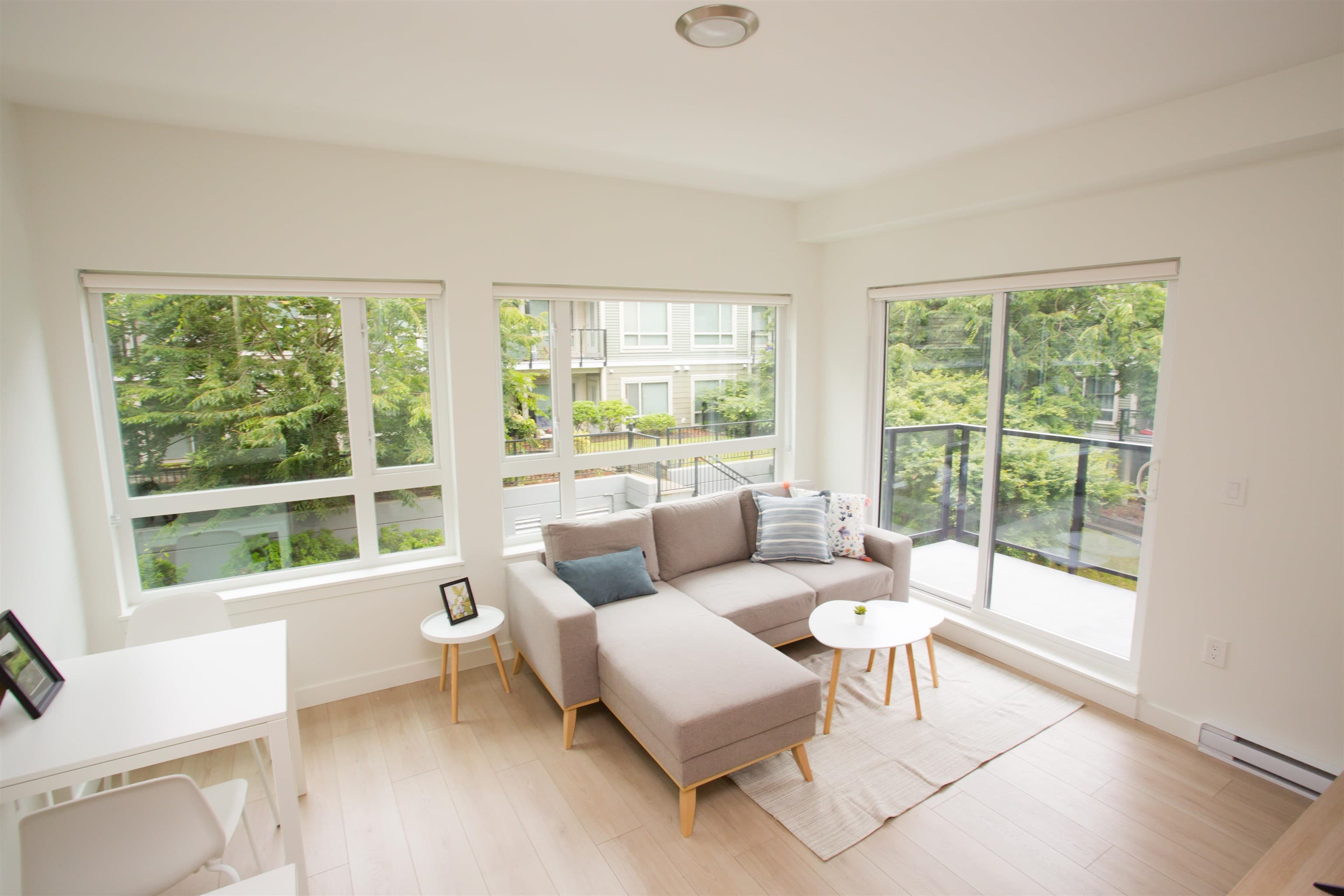 208 - 10777 138 Street, Surrey, V3T 0T5 — photo 2