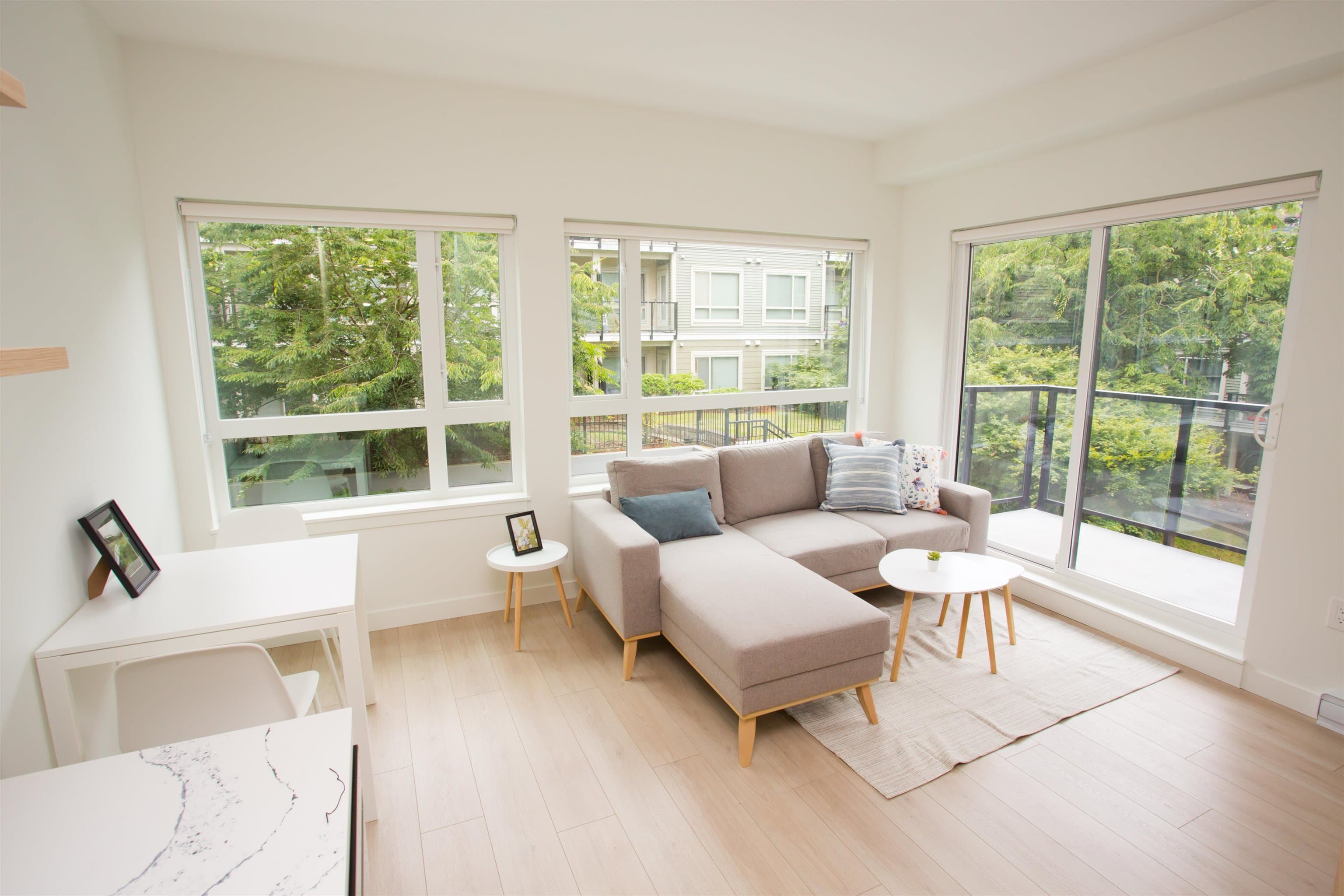 208 - 10777 138 Street, Surrey, V3T 0T5 — photo 3