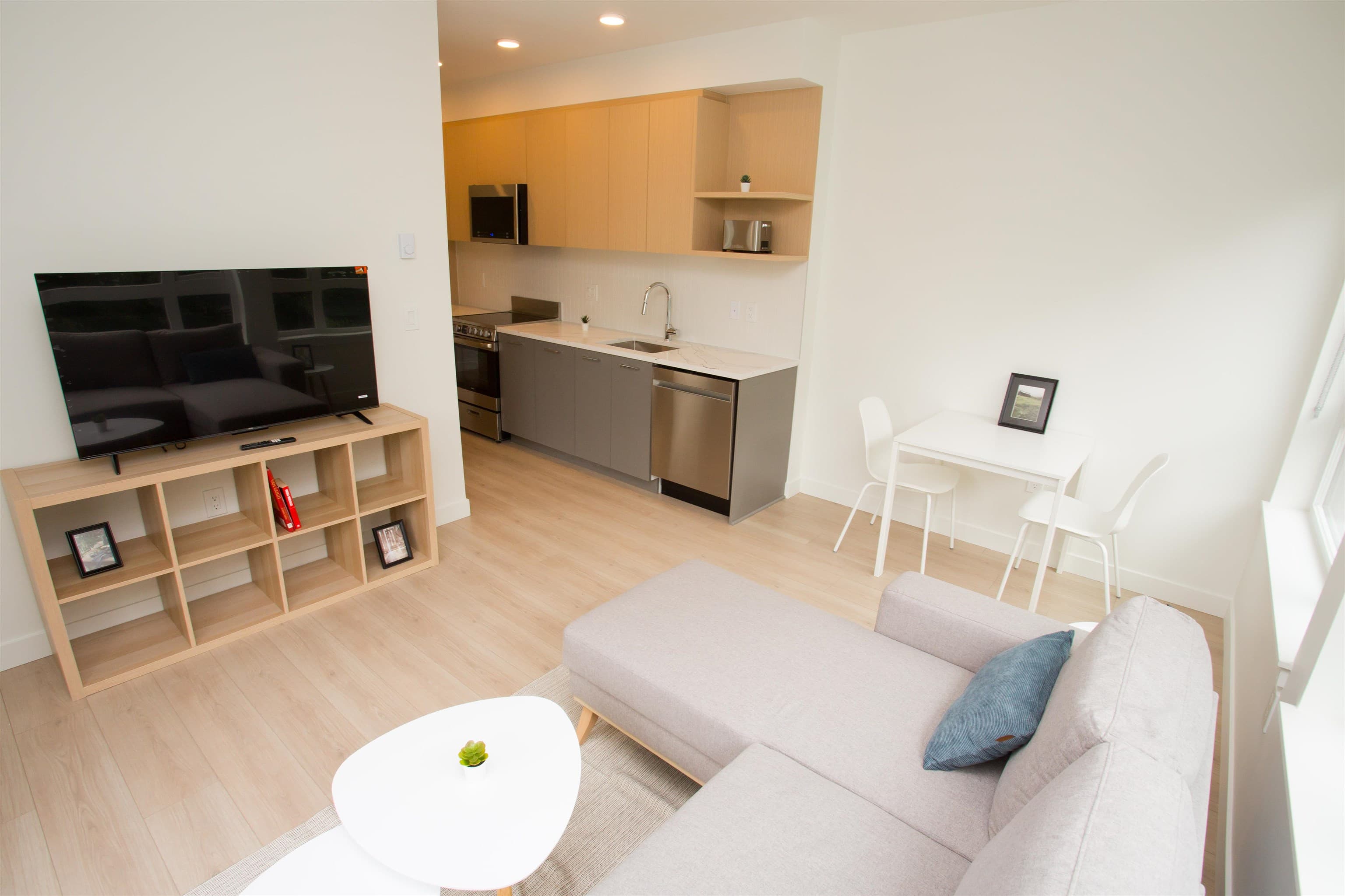 208 - 10777 138 Street, Surrey, V3T 0T5 — photo 5