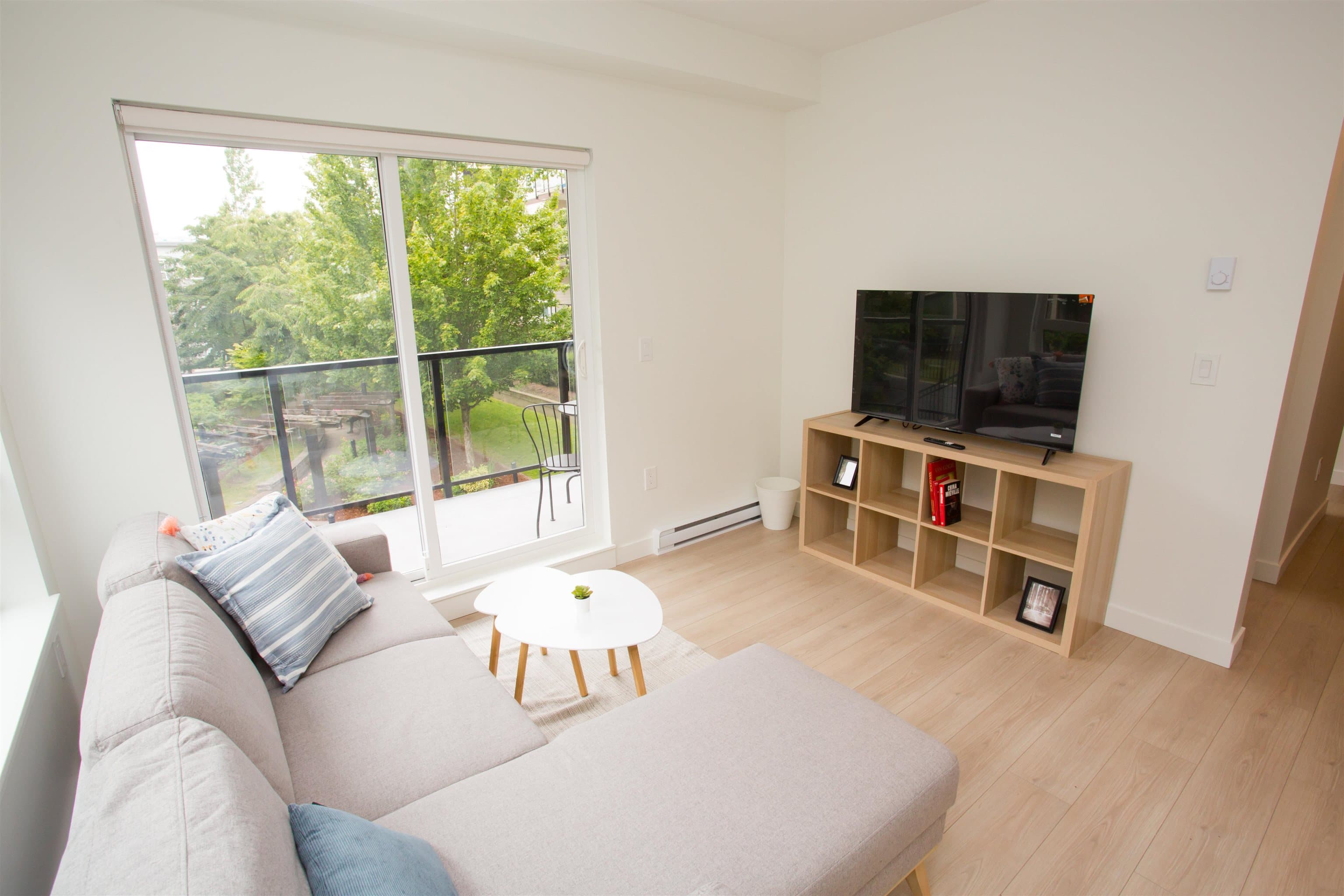 208 - 10777 138 Street, Surrey, V3T 0T5 — photo 4