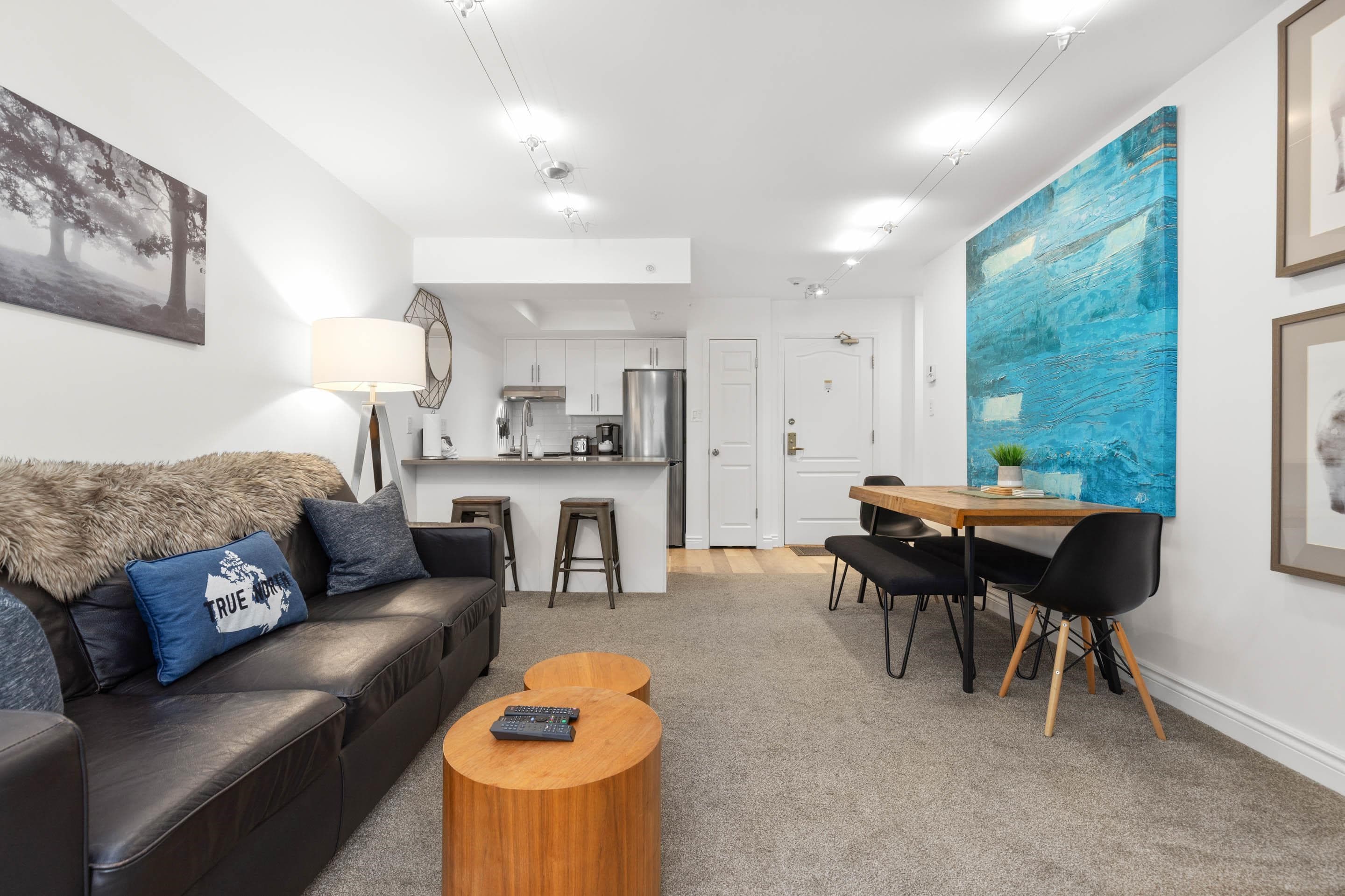 423 - 4809 Spearhead Drive, Whistler, V8E 1E7 — photo 5