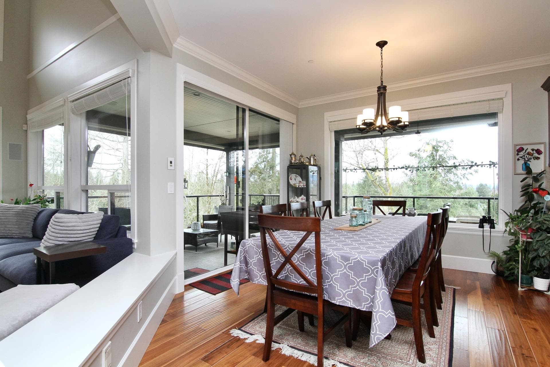 13605 Mckercher Drive, Maple Ridge, V4R 0E1 — photo 5