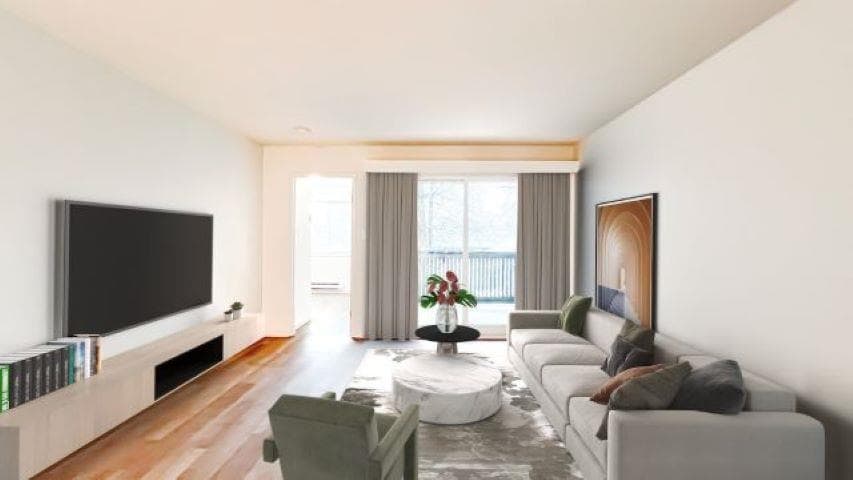 212 - 1202 London Street, New Westminster, V3M 5Z7 — photo 5