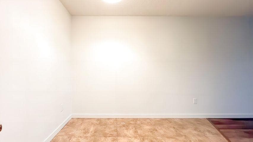 212 - 1202 London Street, New Westminster, V3M 5Z7 — photo 4