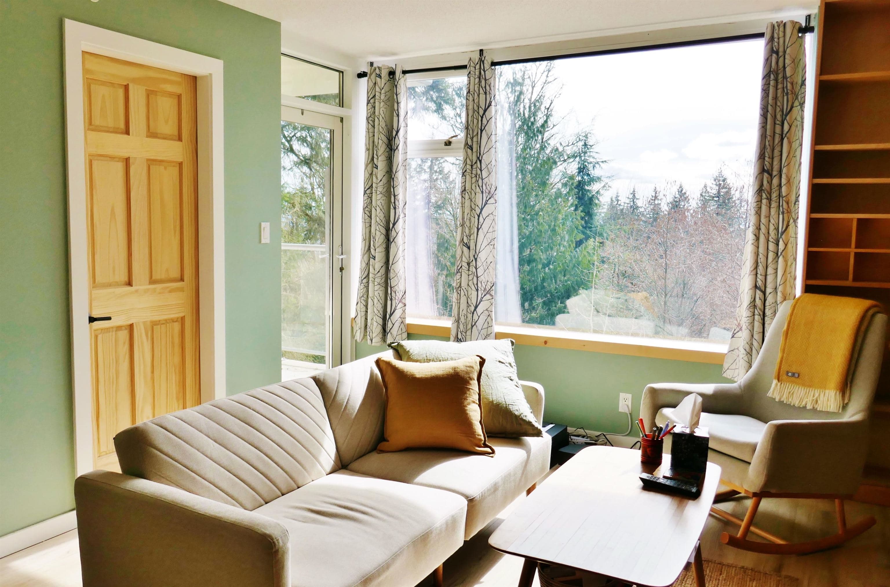 309 - 9298 University Crescent, Burnaby, V5A 4X8 — photo 2