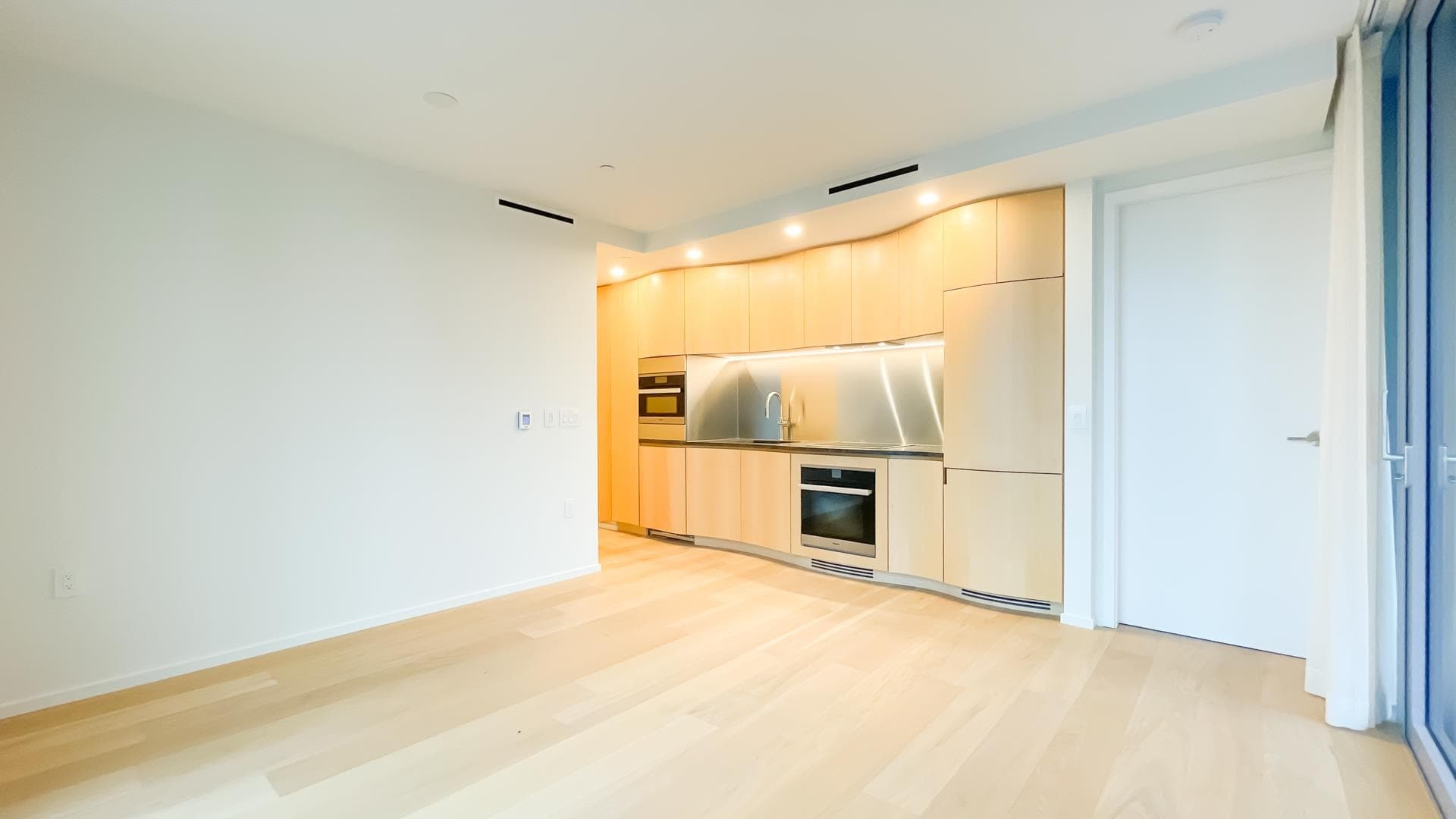 1904 - 1568 Alberni Street, Vancouver, V6G 1A5 — photo 5