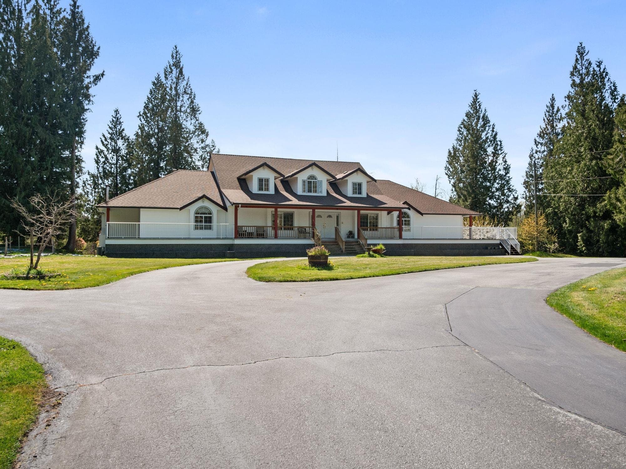 21980 100 Avenue, Langley, V1M 3V1 — photo 3