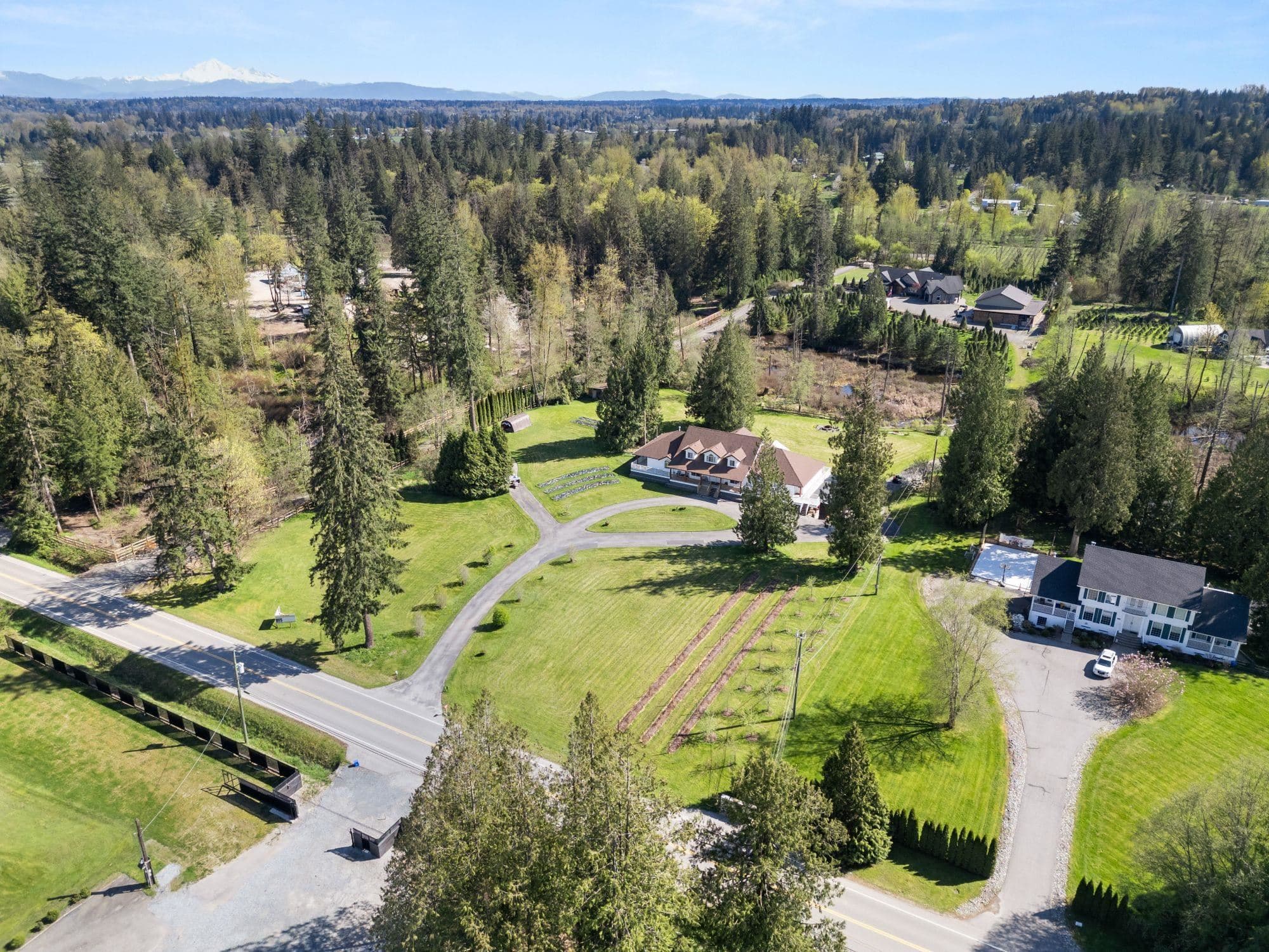 21980 100 Avenue, Langley, V1M 3V1 — photo 5