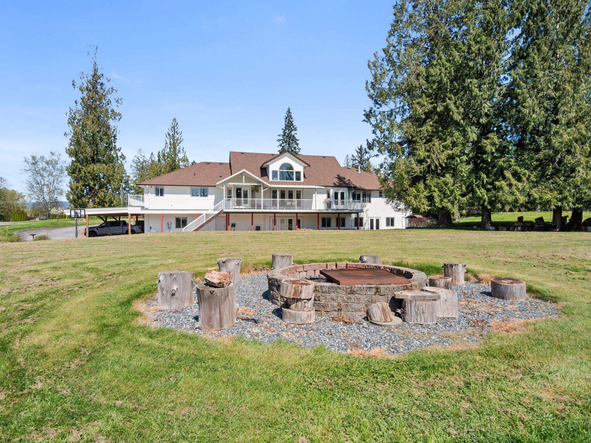 21980 100 Avenue, Langley, V1M 3V1 — photo 4