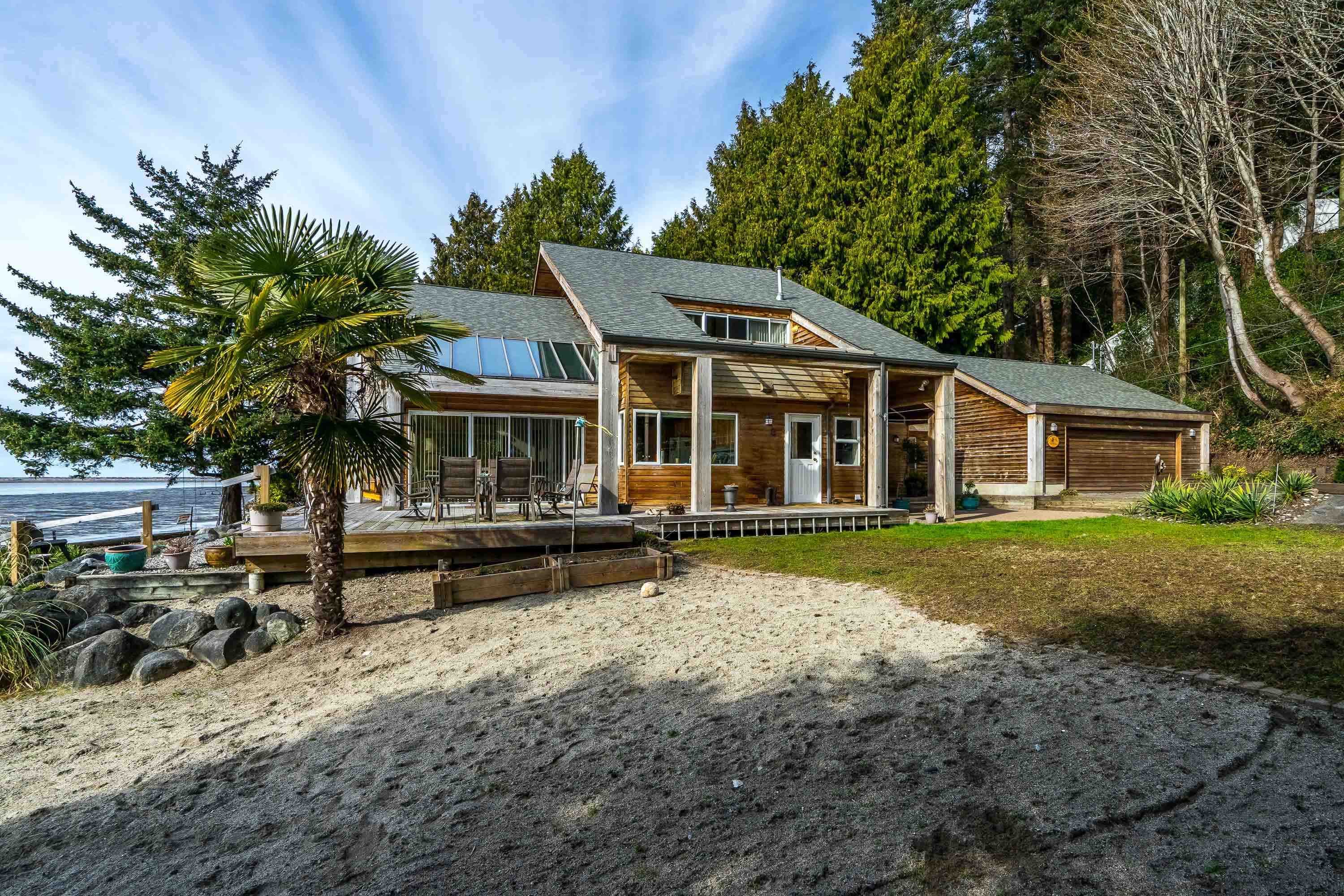 598 Tsawwassen Beach Road, Delta, V4M 4C7 — photo 5