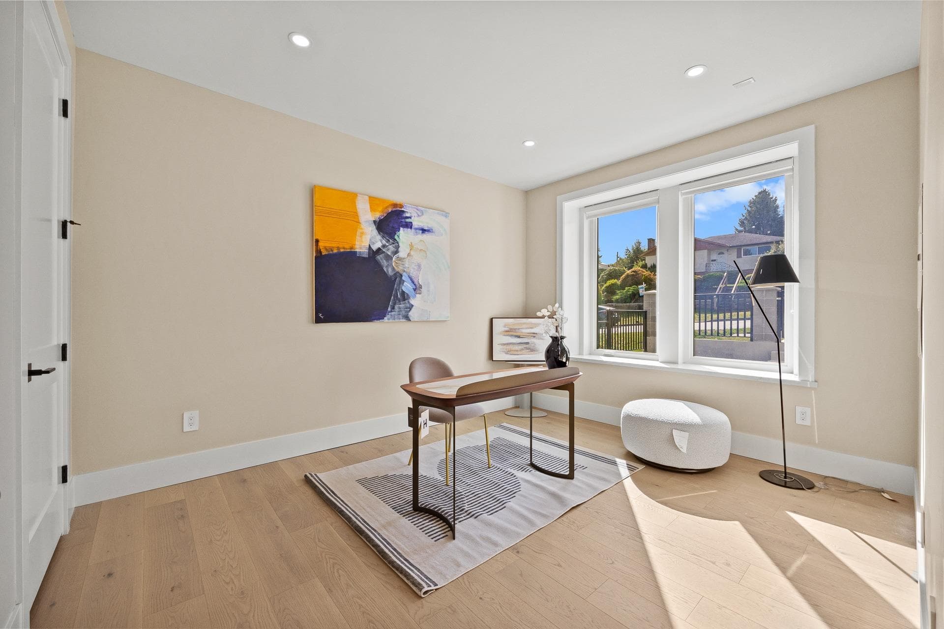 2 - 5115 Buxton Street, Burnaby, V5H 1J7 — photo 2