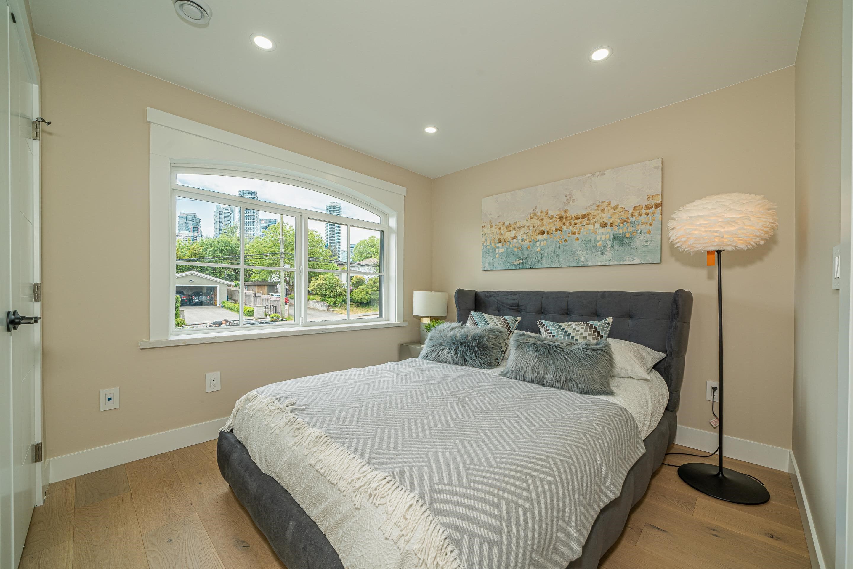 1 - 5115 Buxton Street, Burnaby, V5H 1J7 — photo 5