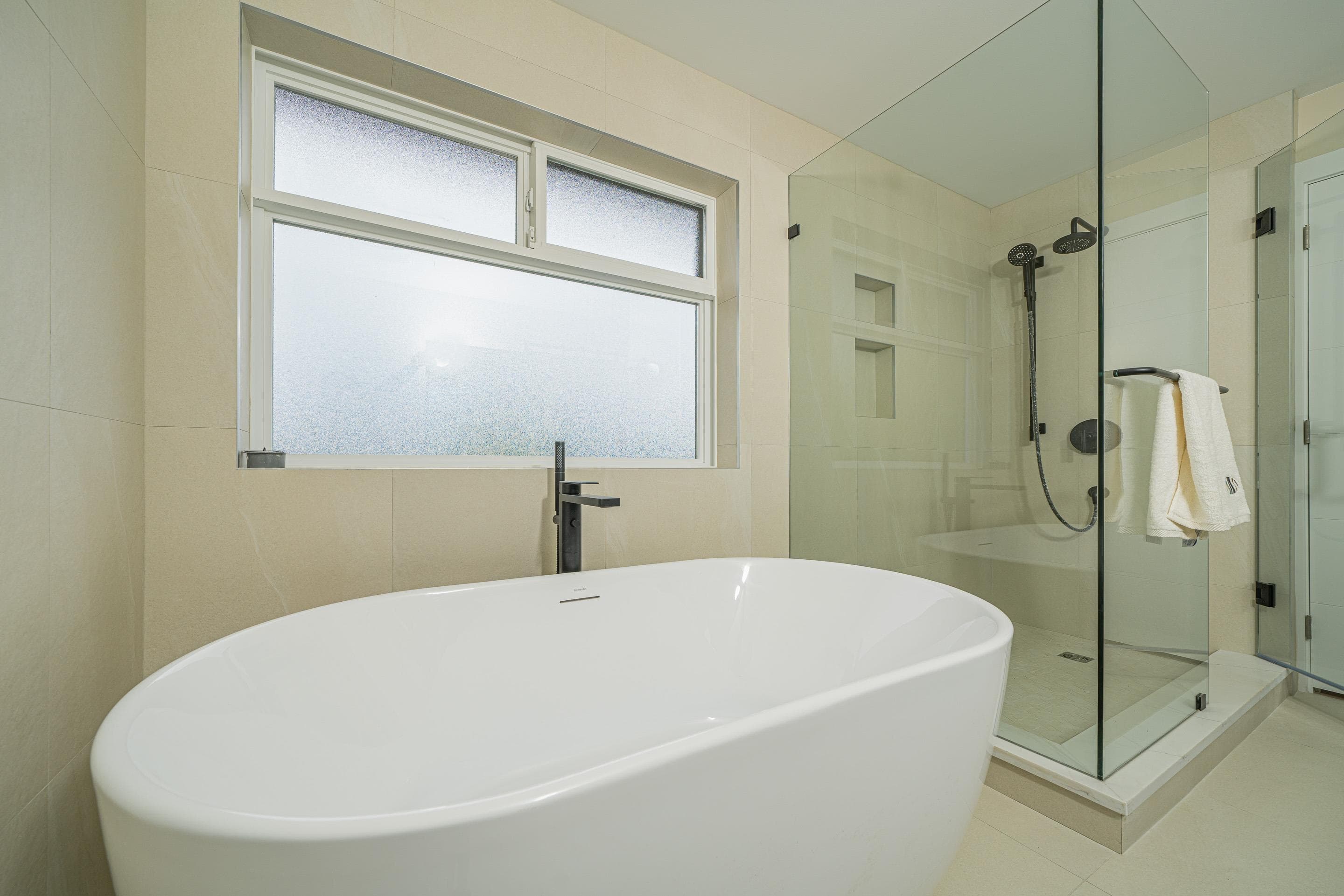 1 - 5115 Buxton Street, Burnaby, V5H 1J7 — photo 4
