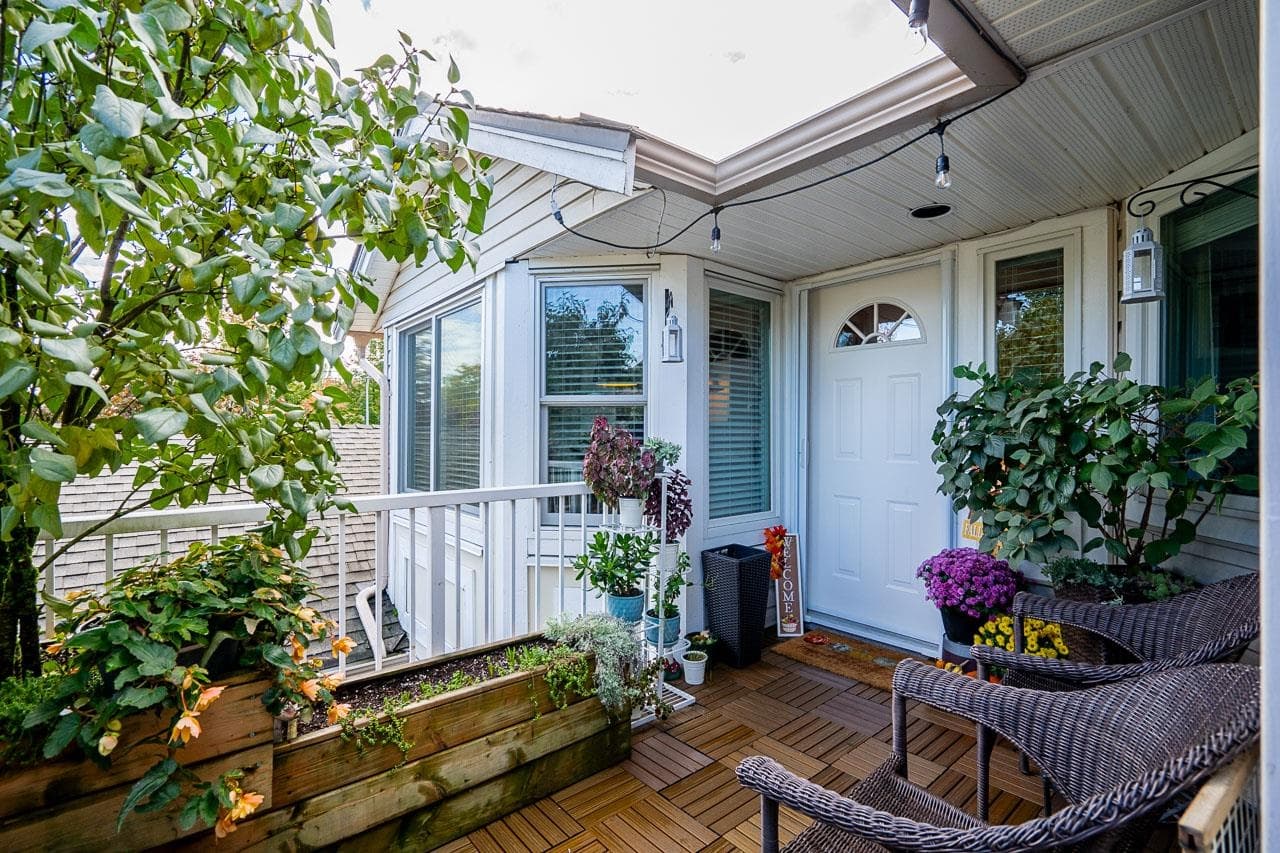 202 - 16031 82 Avenue, Surrey, V4N 0N4 — photo 3