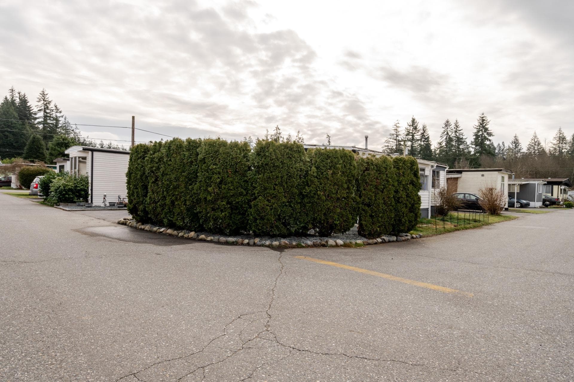 21 - 3031 200 Street, Langley, V2Z 1N5 — photo 3