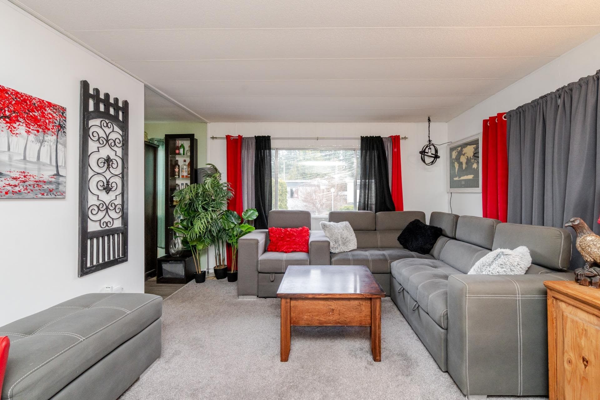 21 - 3031 200 Street, Langley