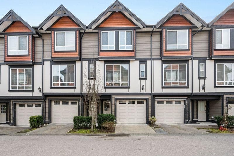 15 - 6378 142 Street, Surrey, V3X 1B8 — photo 2